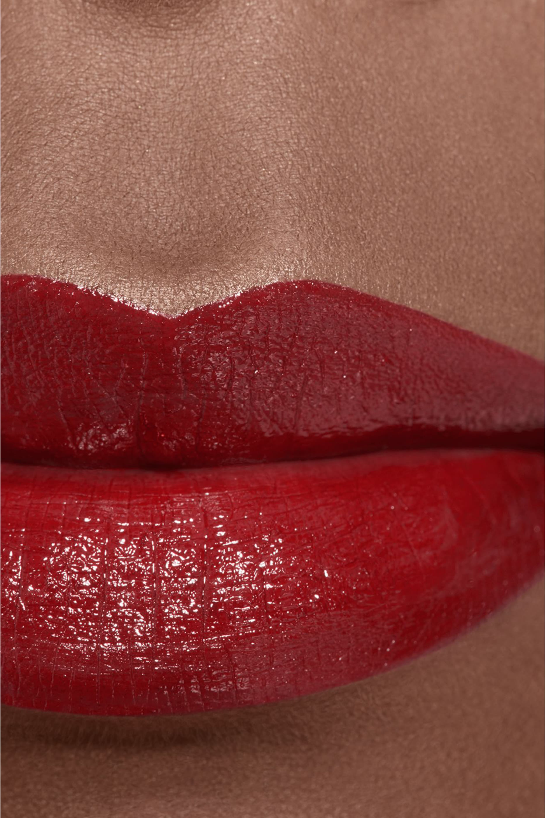 Rouge Coco Longwear Satin Lipstick