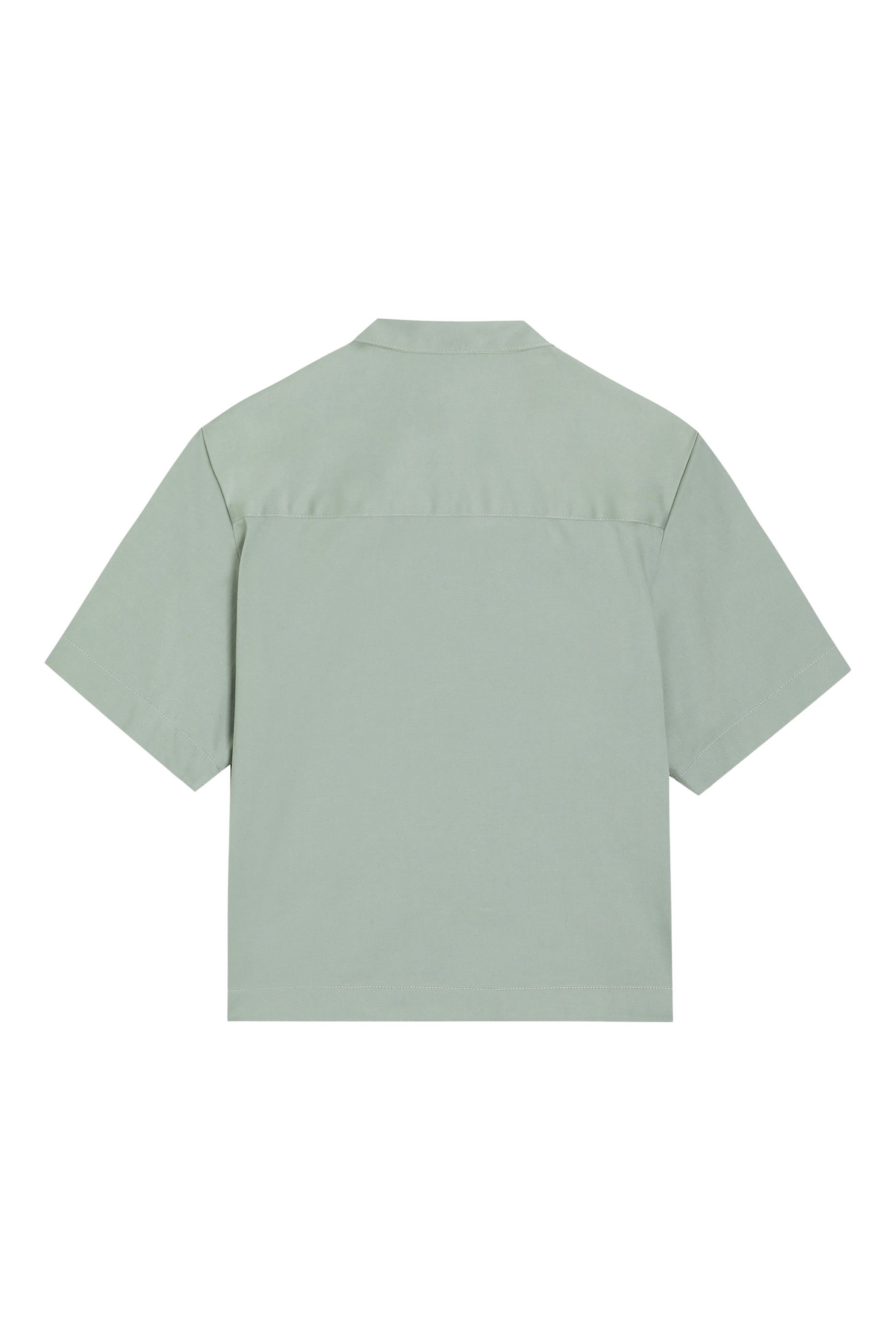 Kids DG Logo Shirt