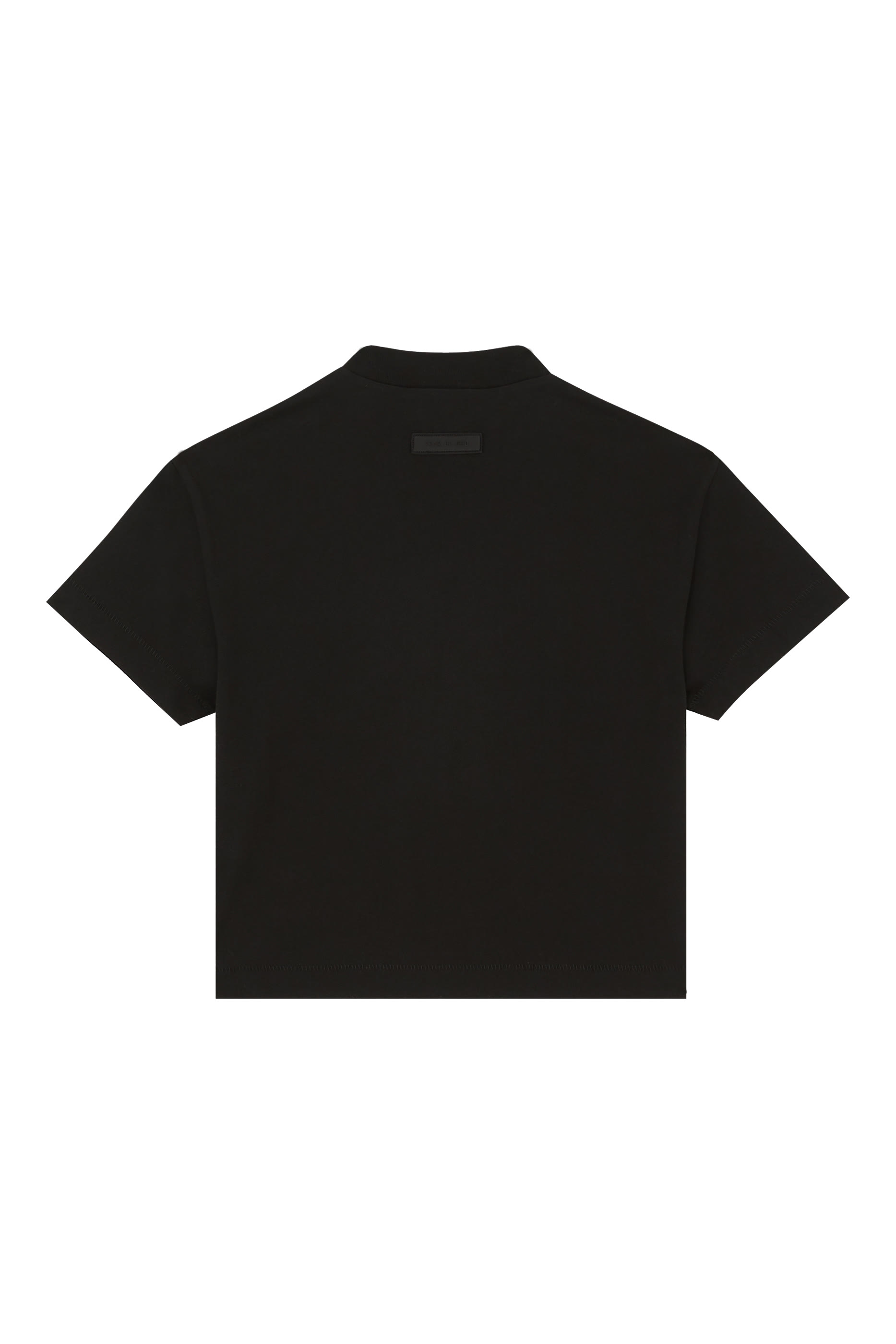 Kids Short-Sleeve T-Shirt