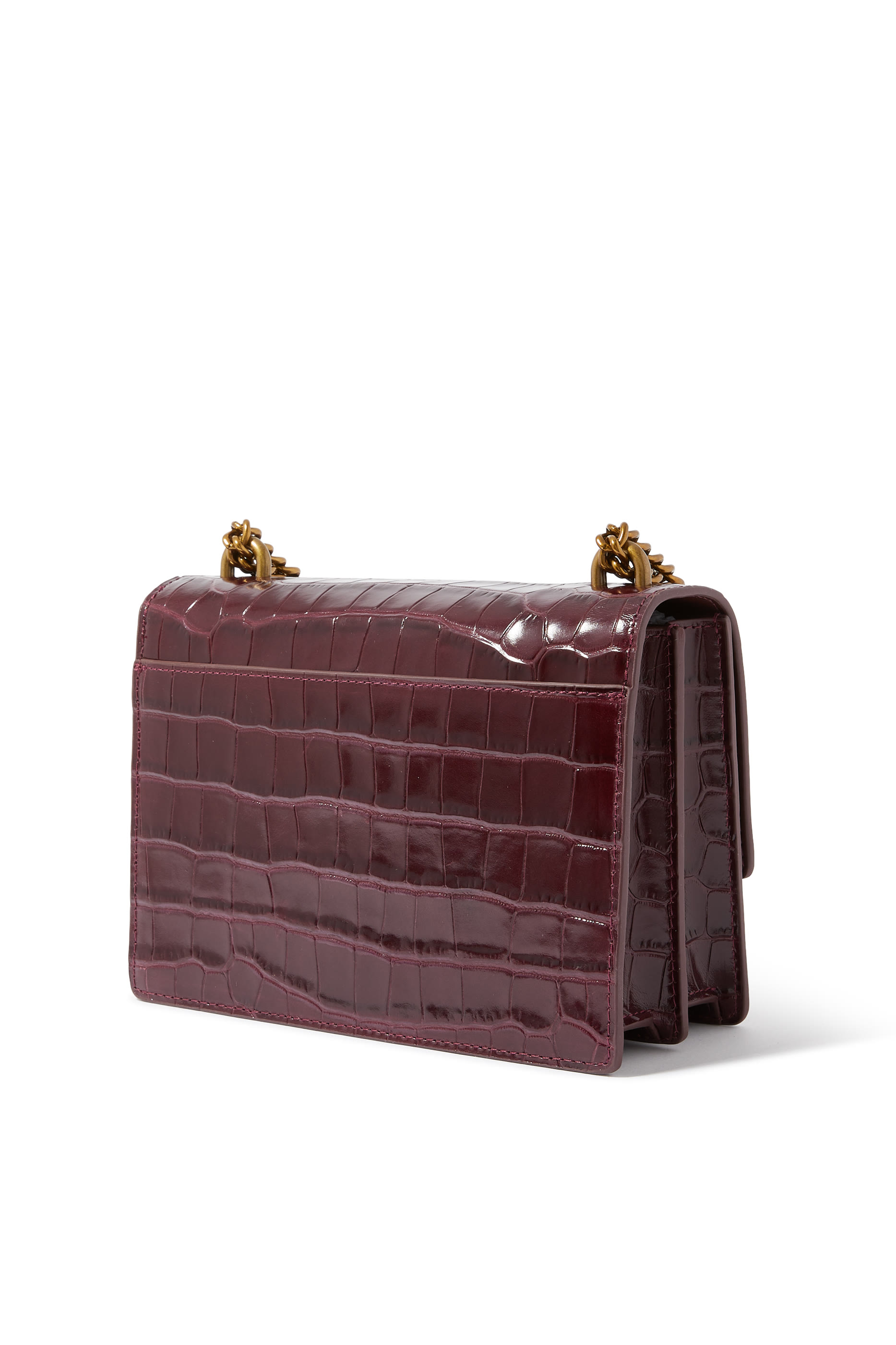 Shoreditch Crossbody Bag