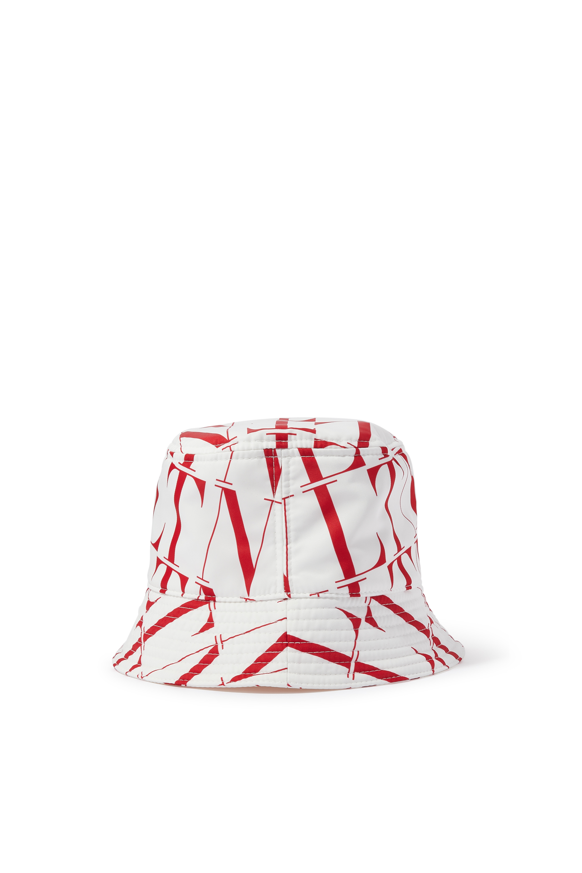 VLTN Times Bucket Hat