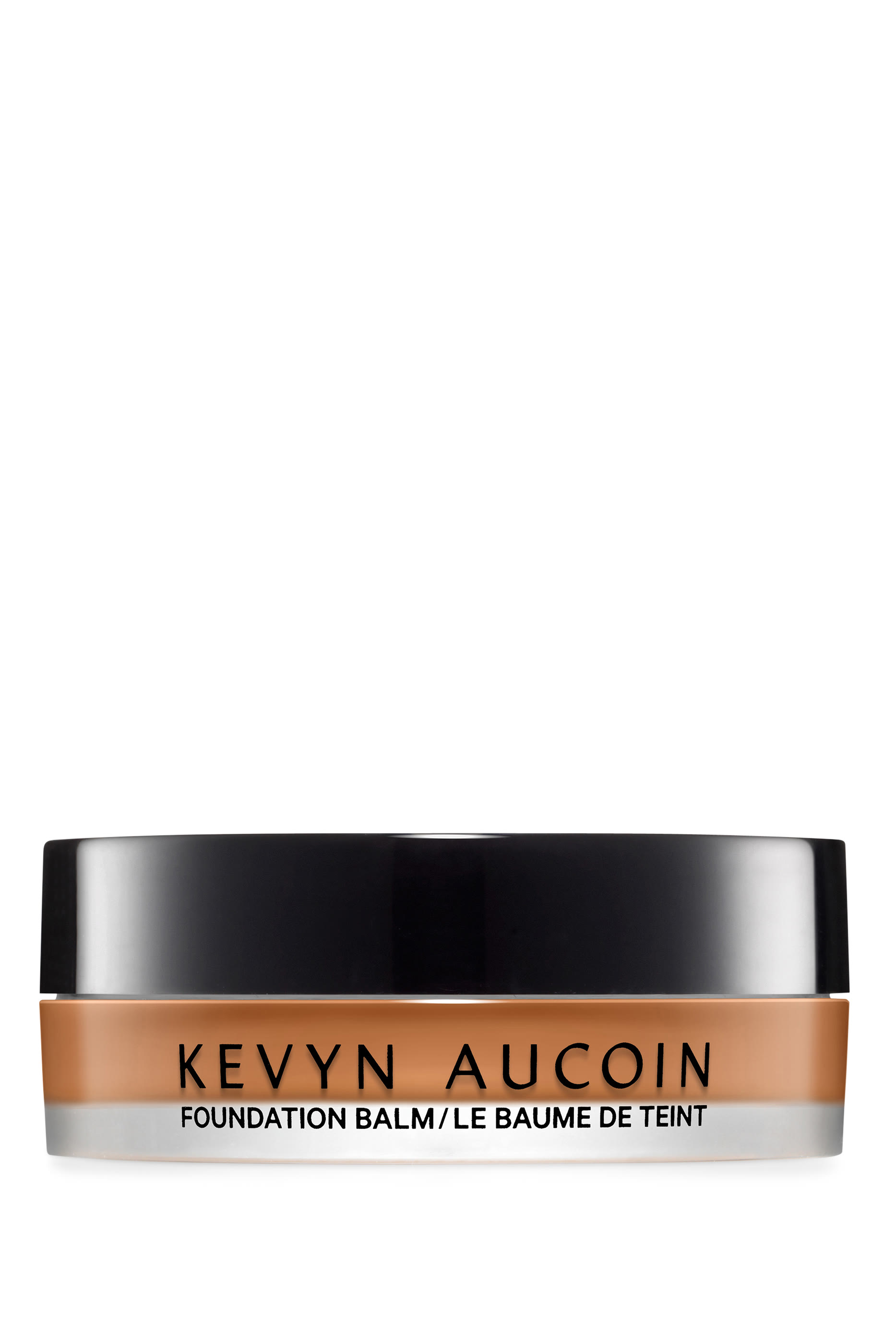 Foundation Balm