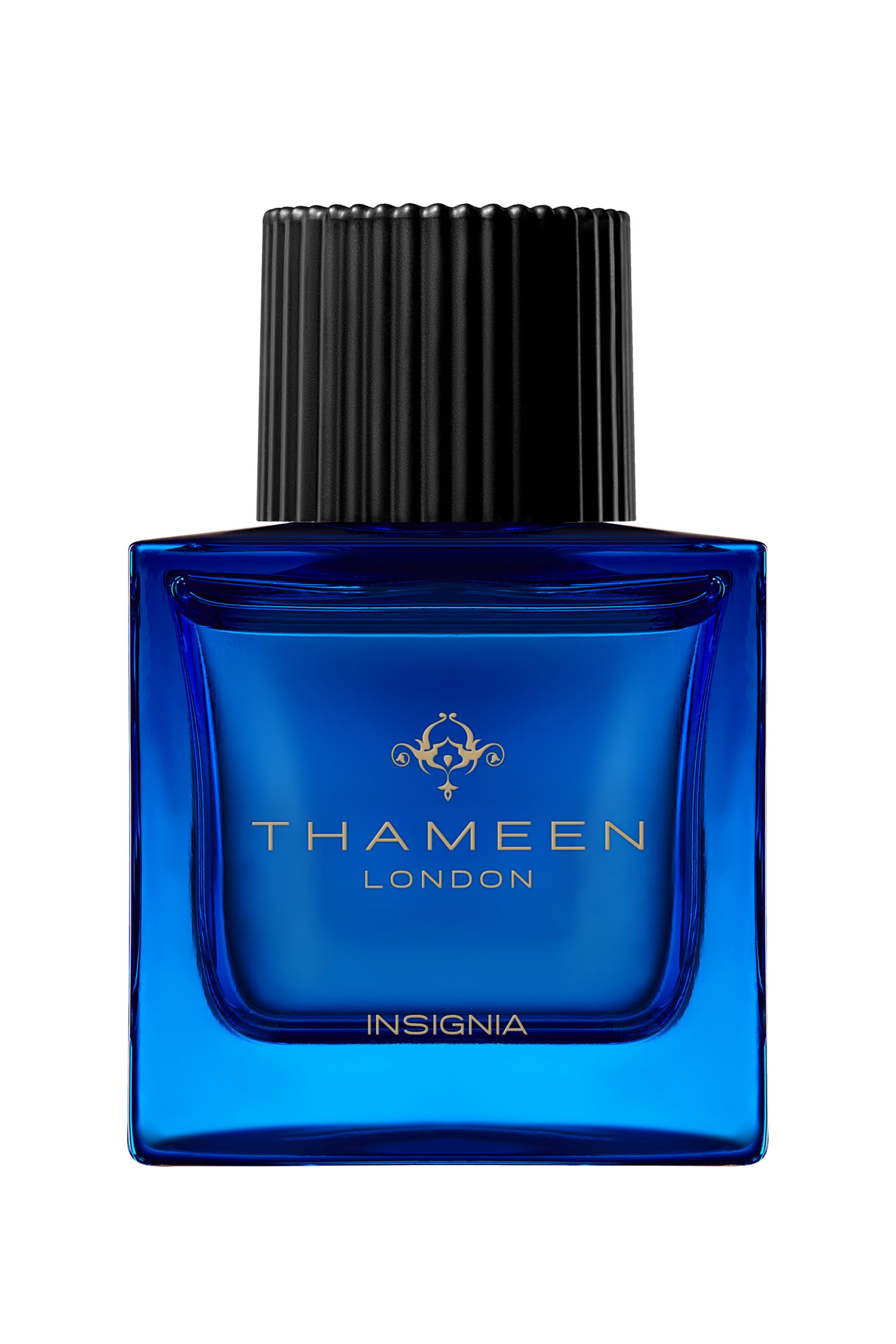 Insignia Extrait de Parfum