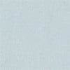 Light/Pastel Blue