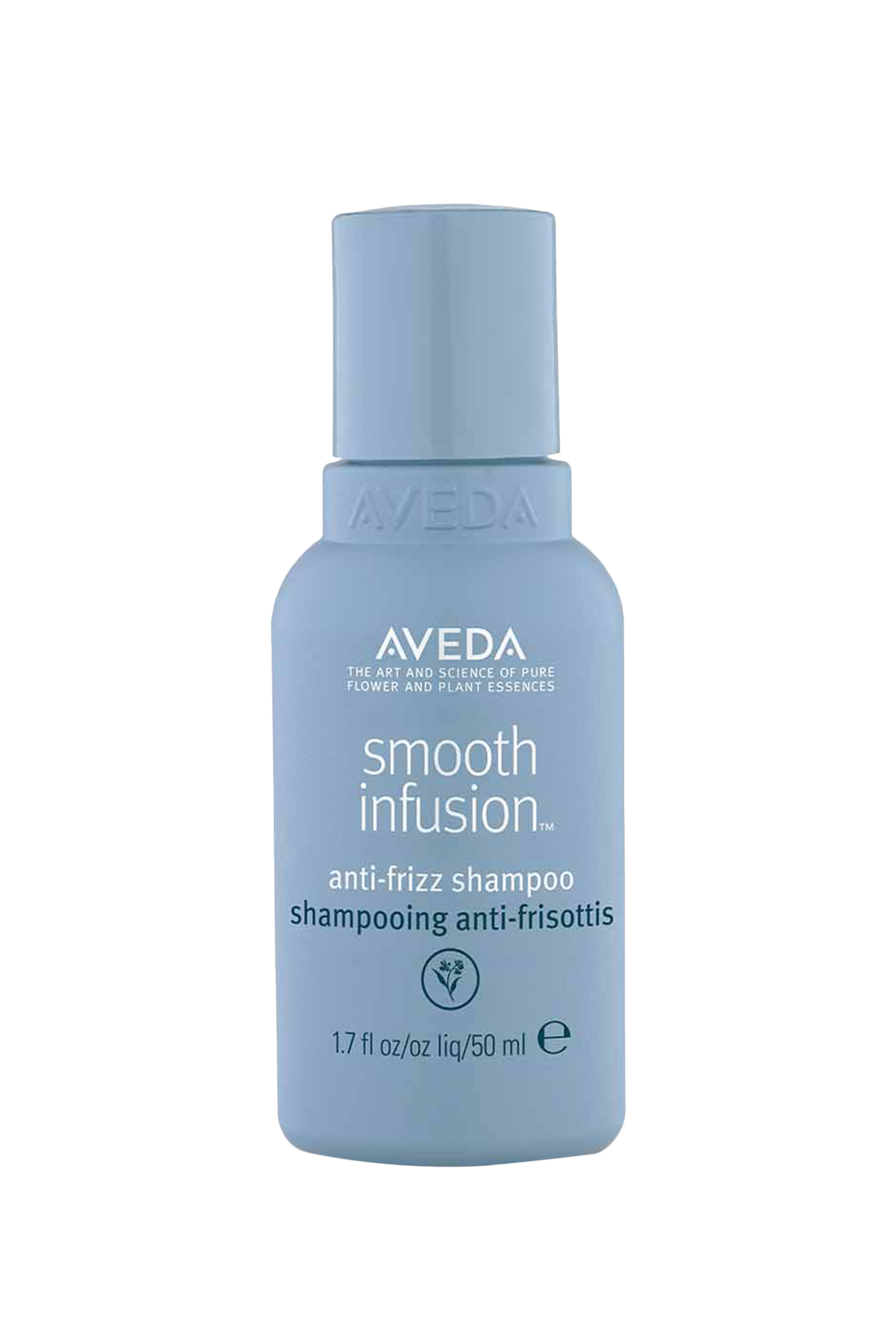 Smooth Infusion&trade; Anti-Frizz Shampoo