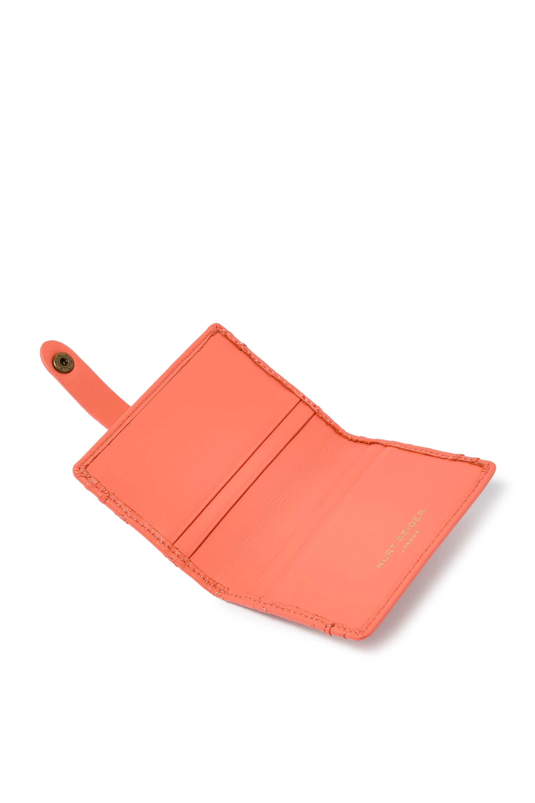 Multi Card Kensington