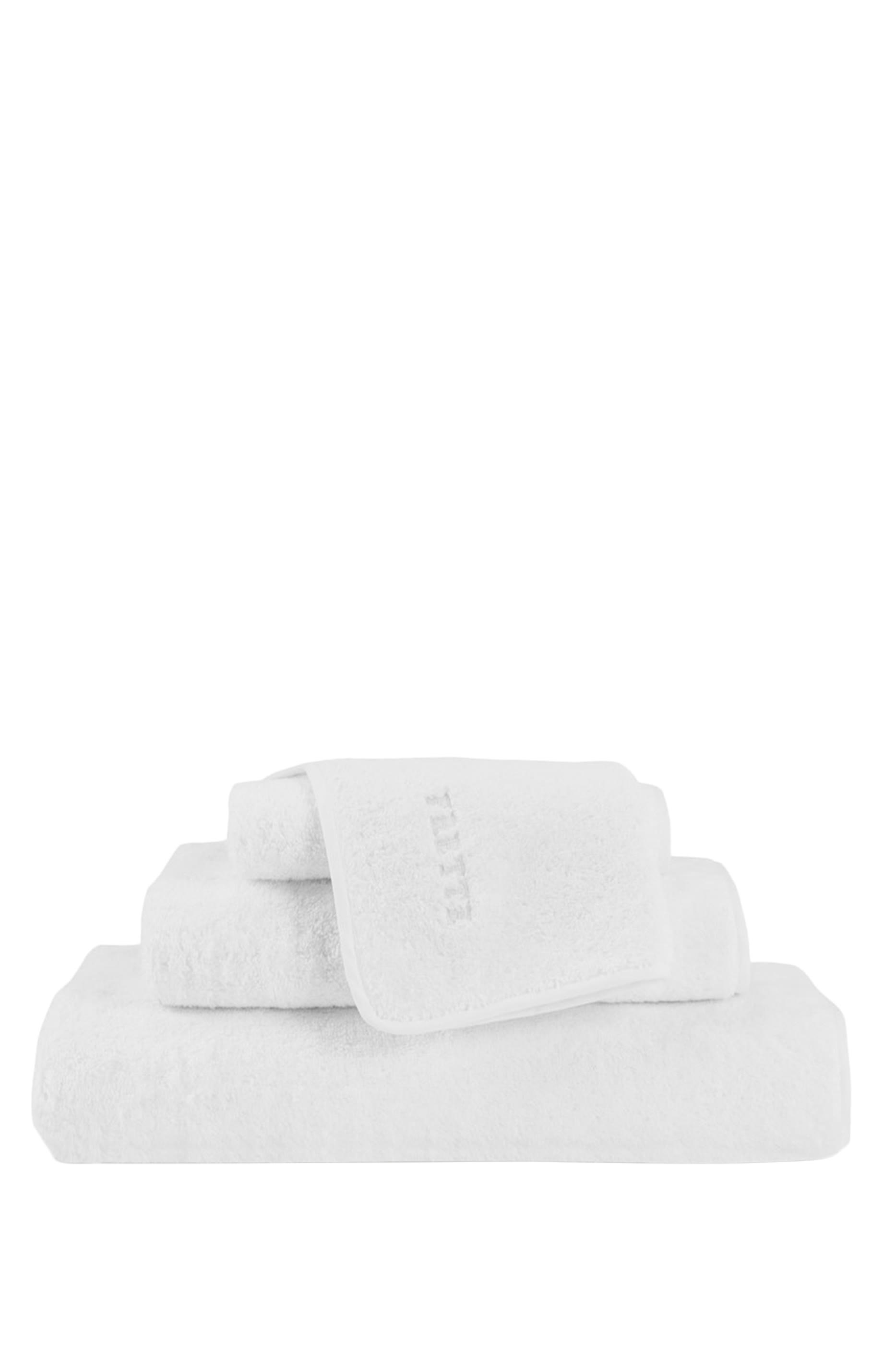 Unito Towel