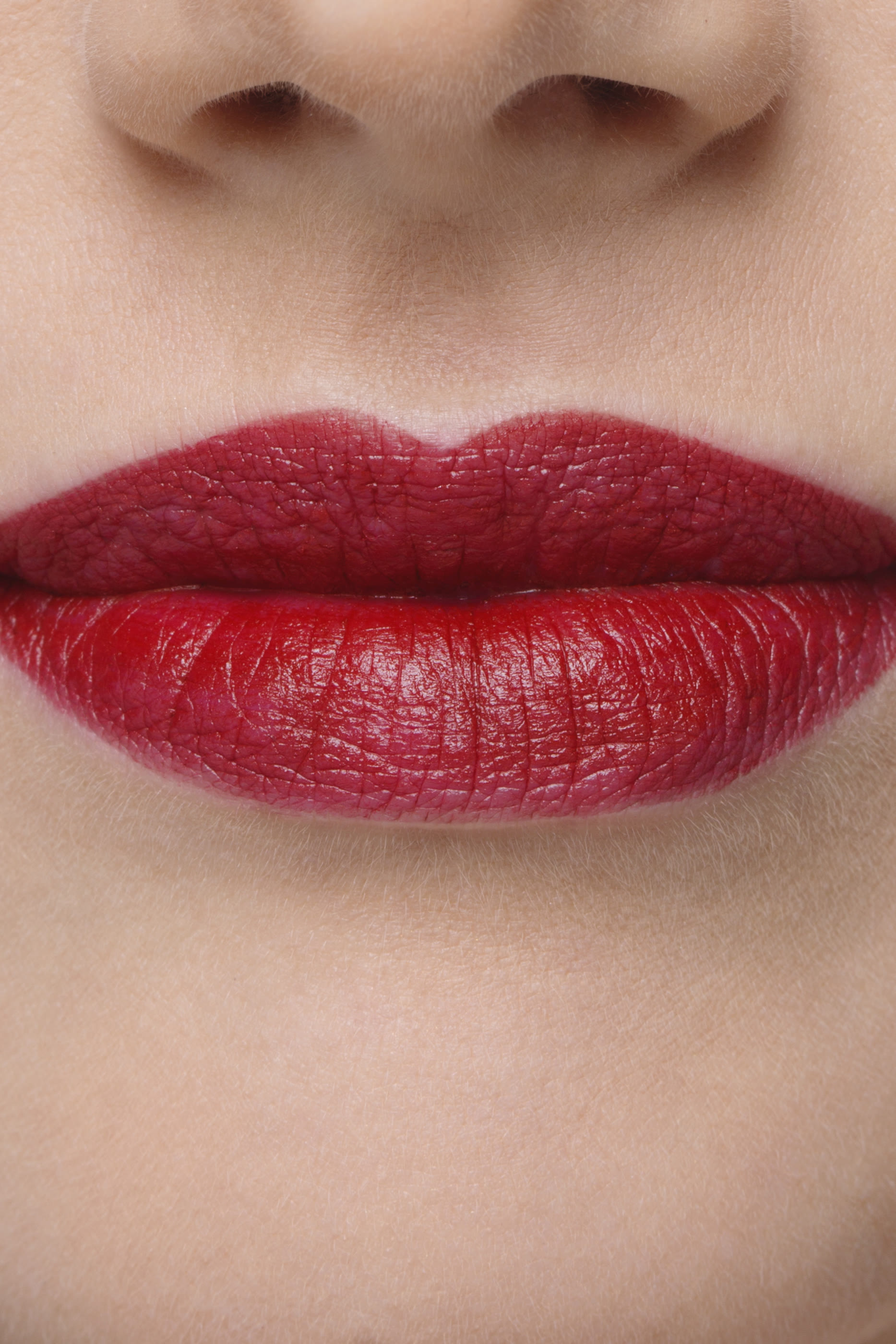 Le Phyto Rouge Lipstick