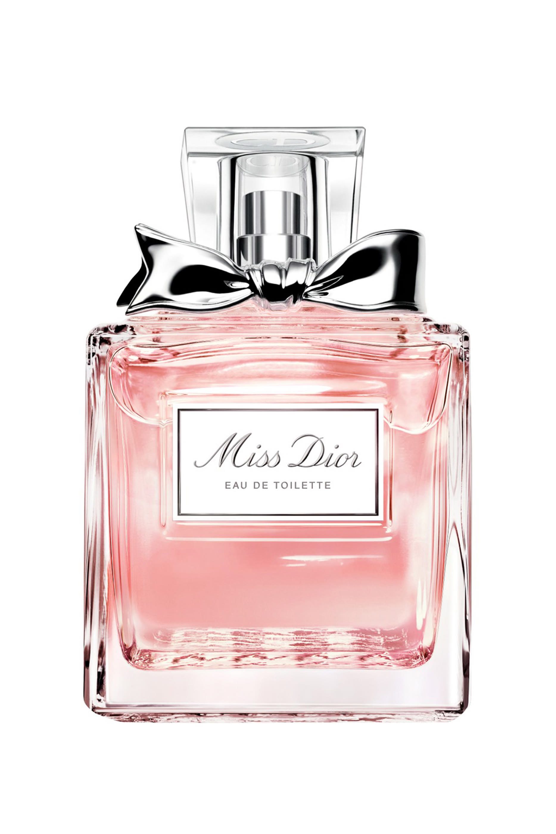 Miss Dior Eau de Toilette