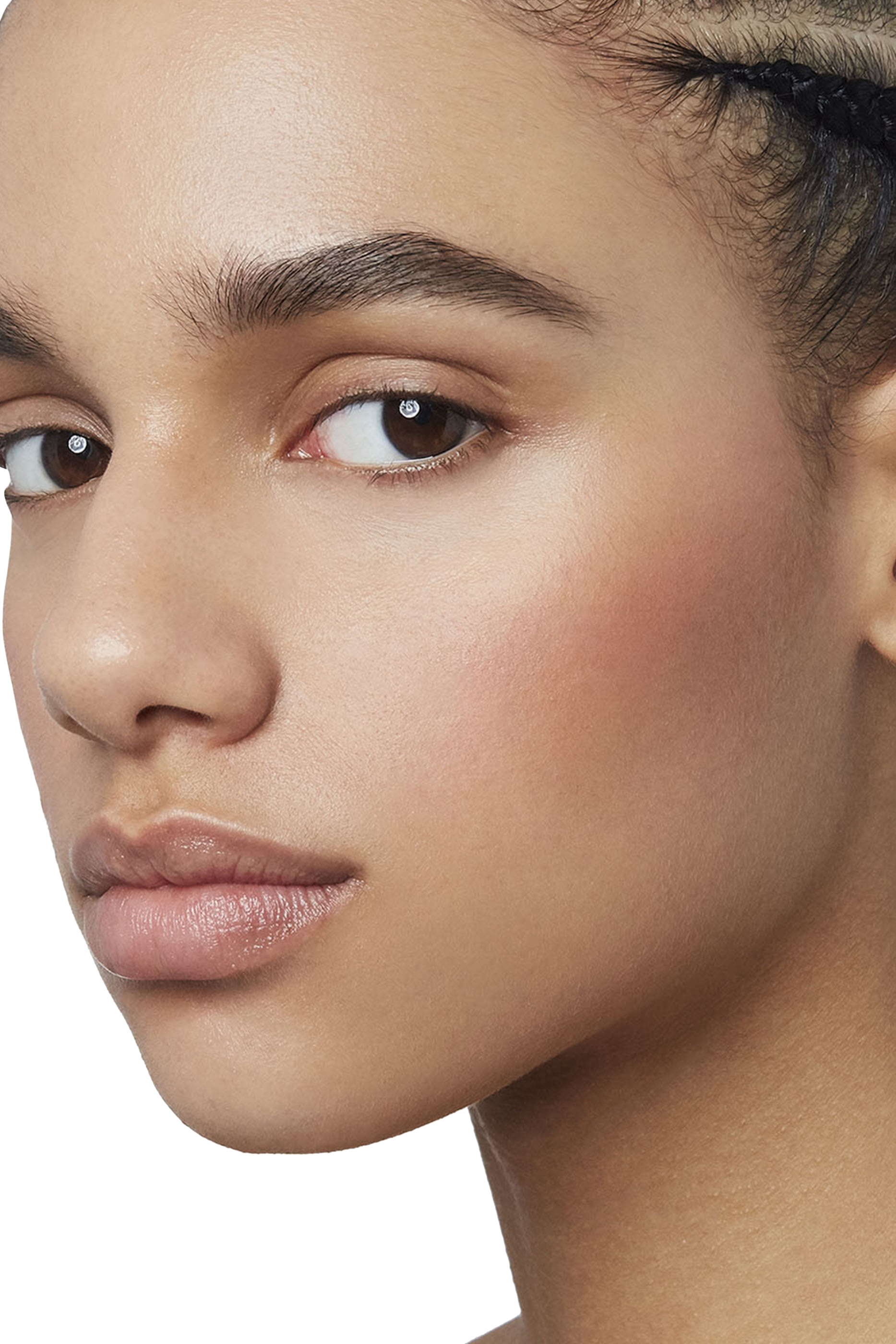 Blush De Beaut&eacute;, 5.5g