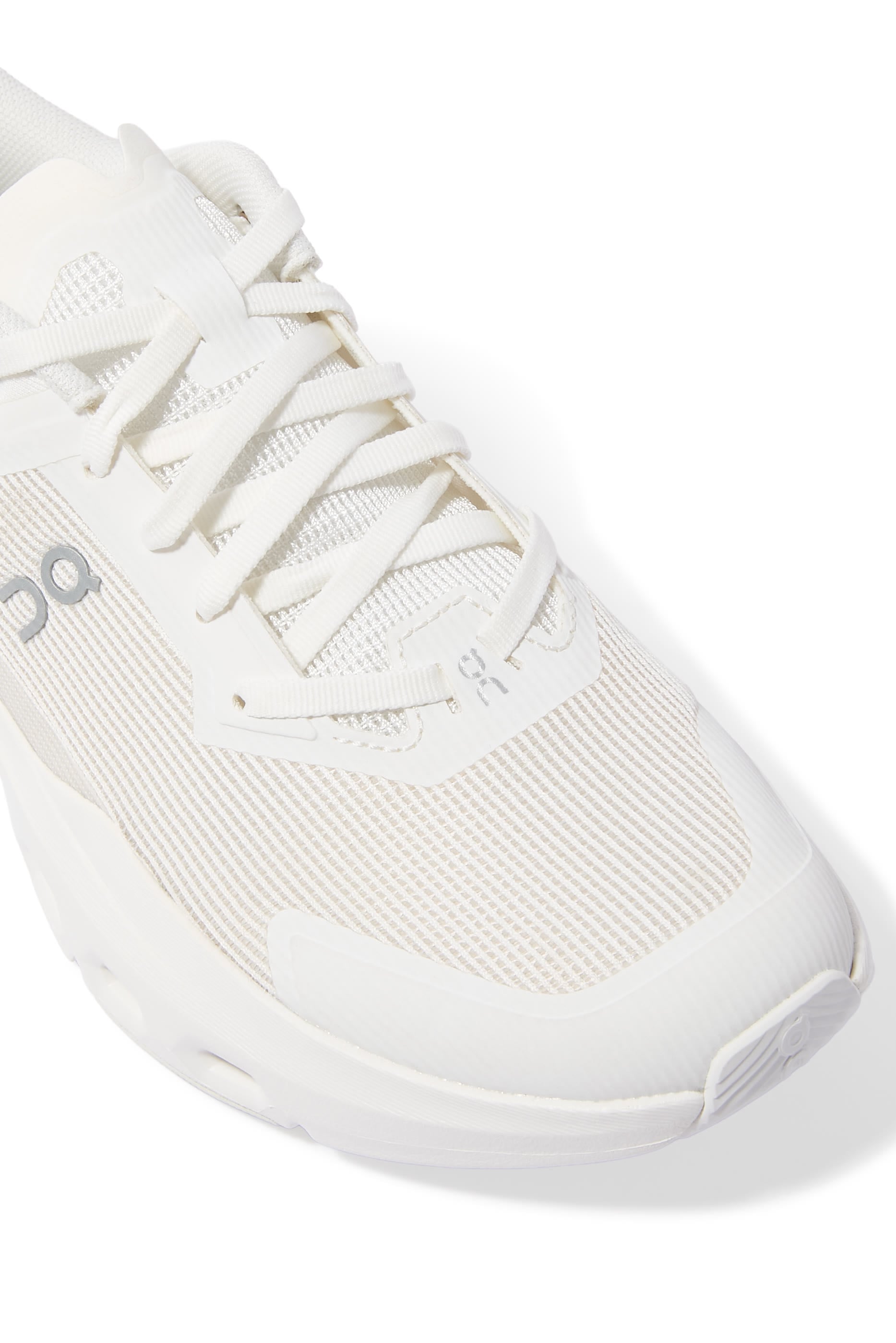 Women Cloudpulse Next Sneakers