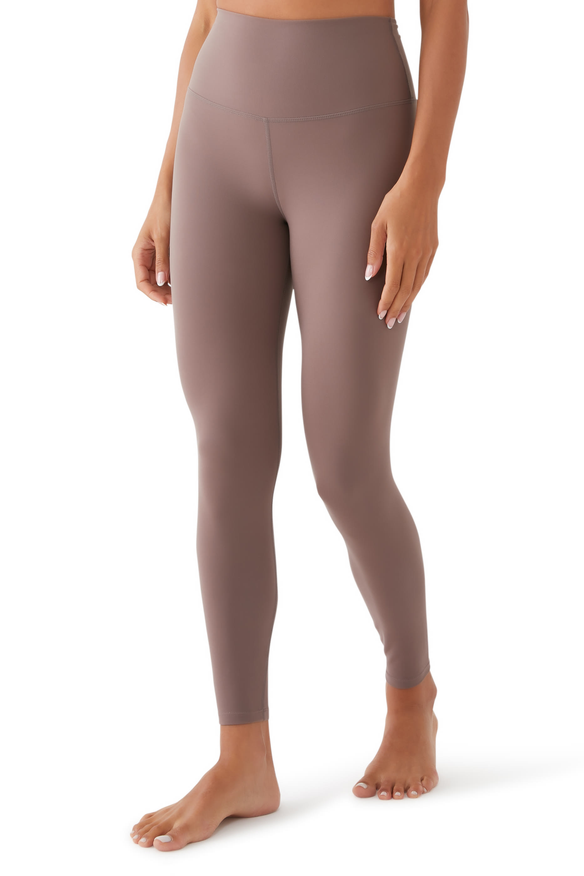 Always High 25 Leggings