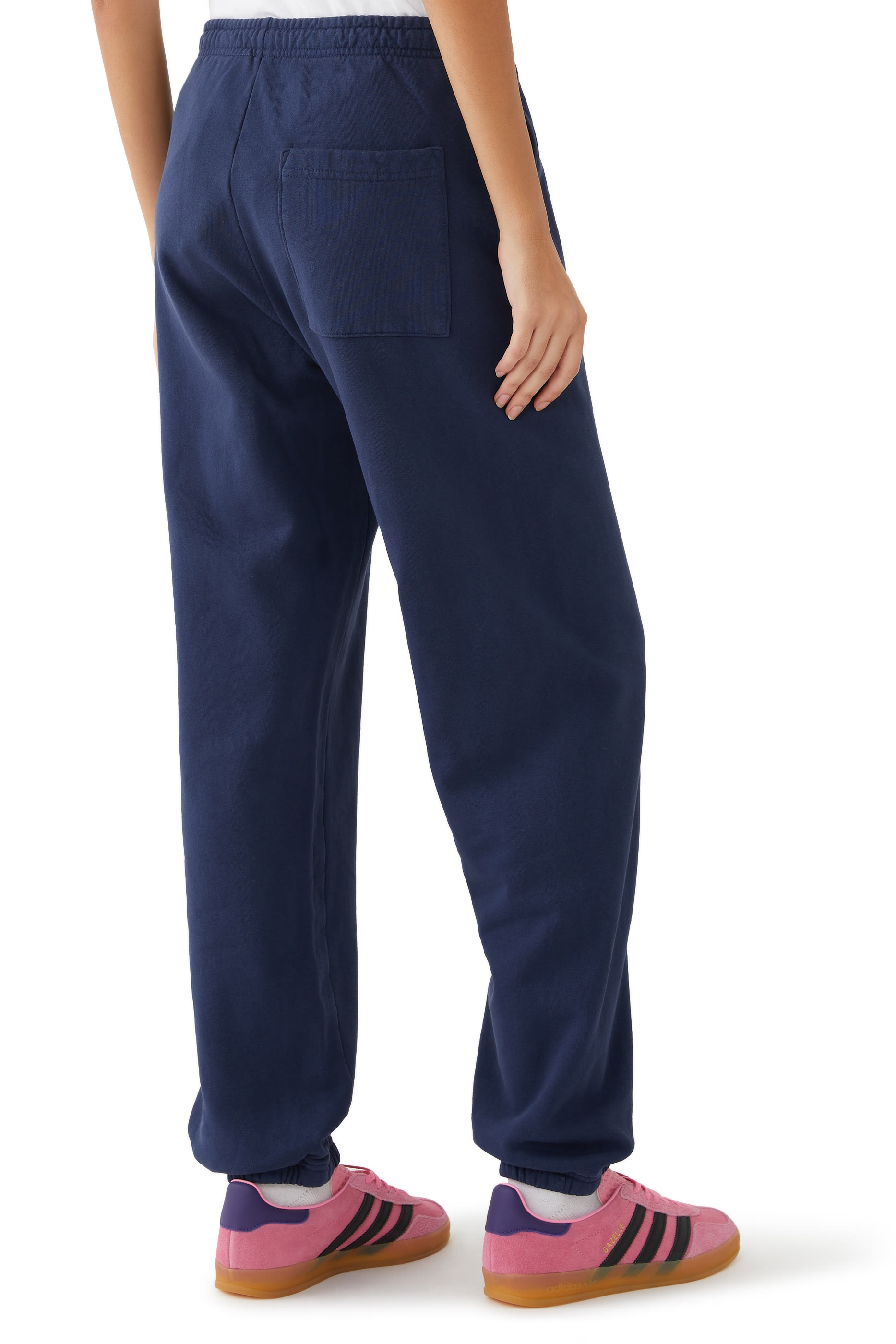 California Sweatpants