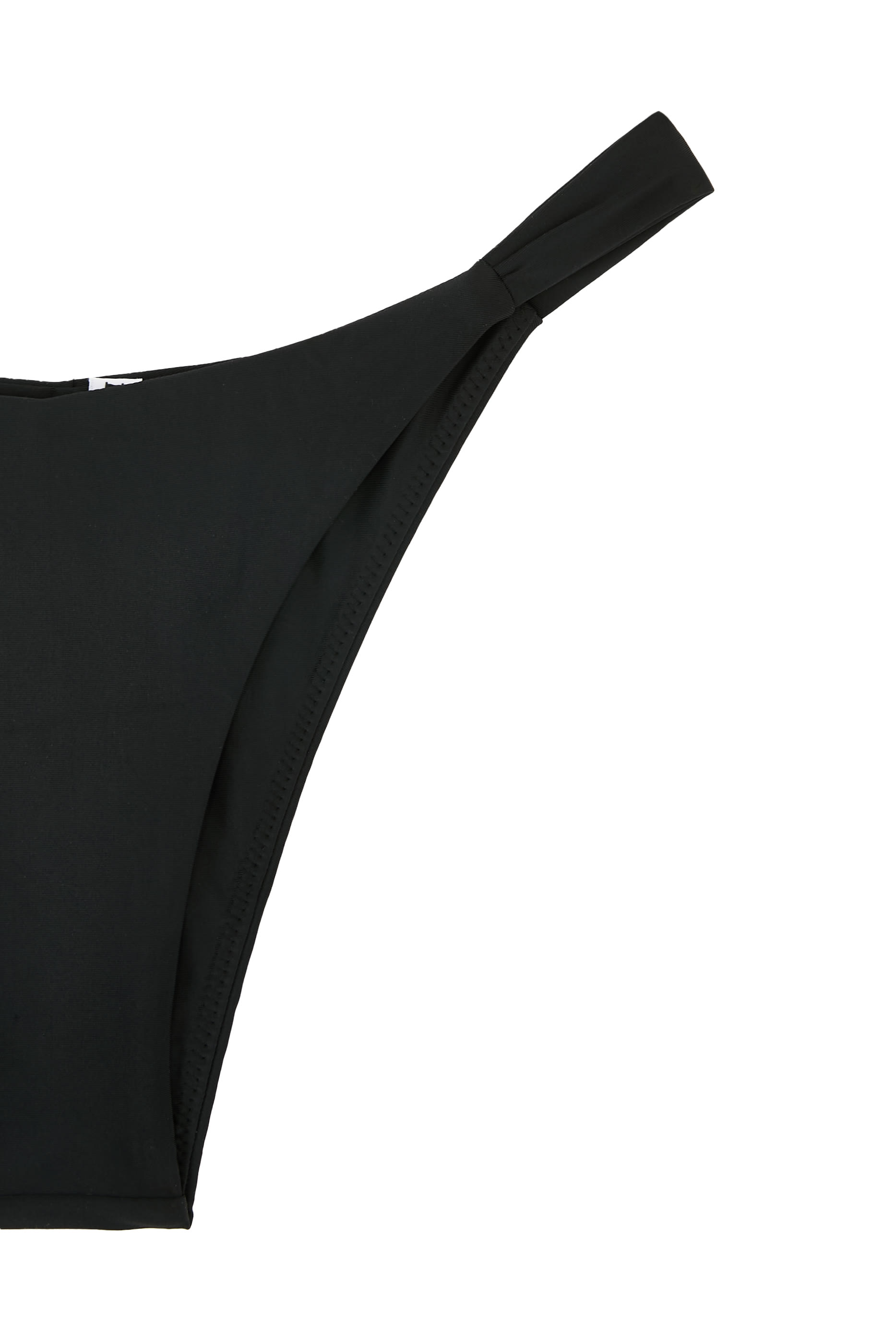  Balconnete Bikini Bottoms