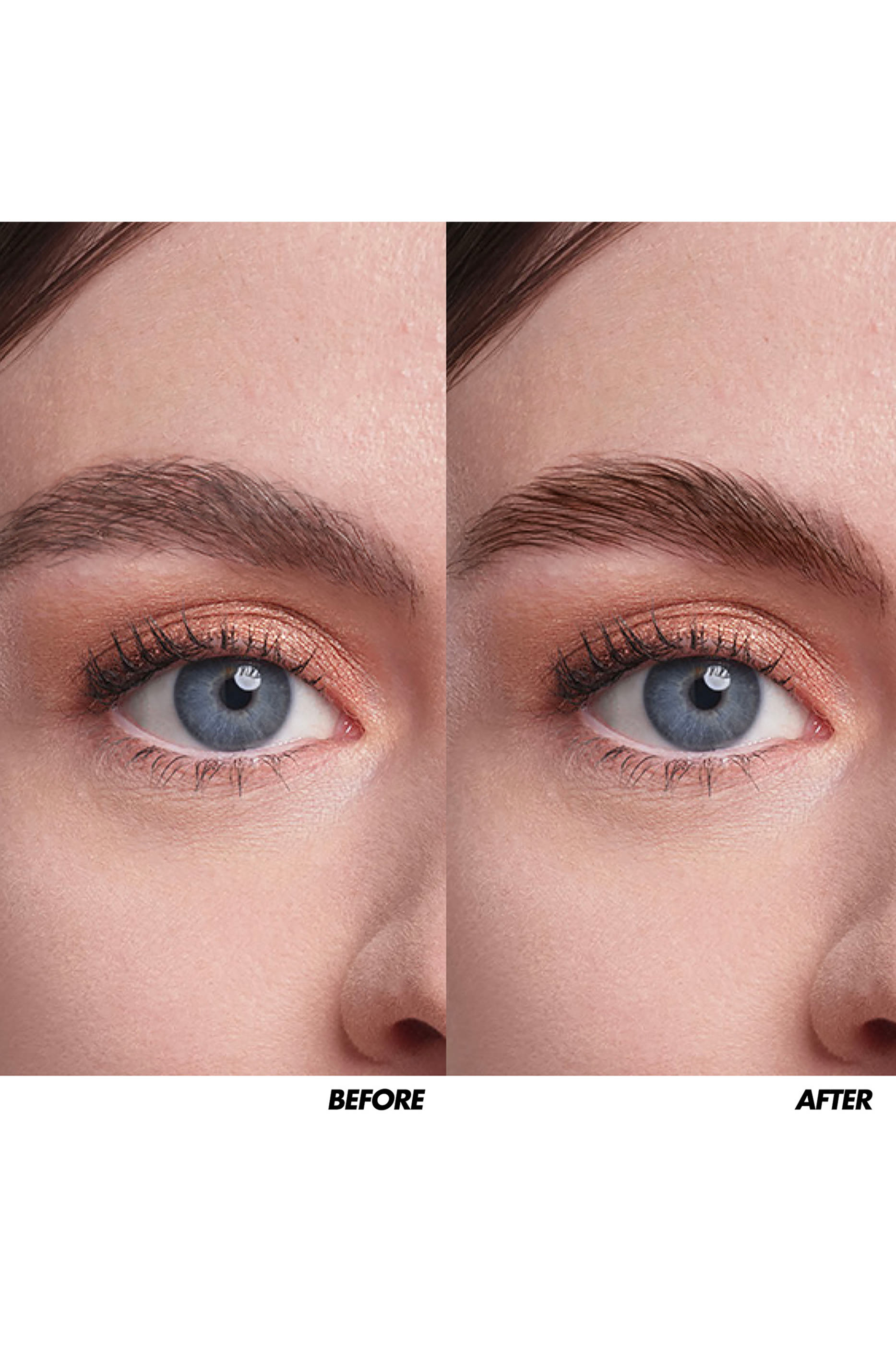 Aqua Resist Brow Sculptor, 7ml