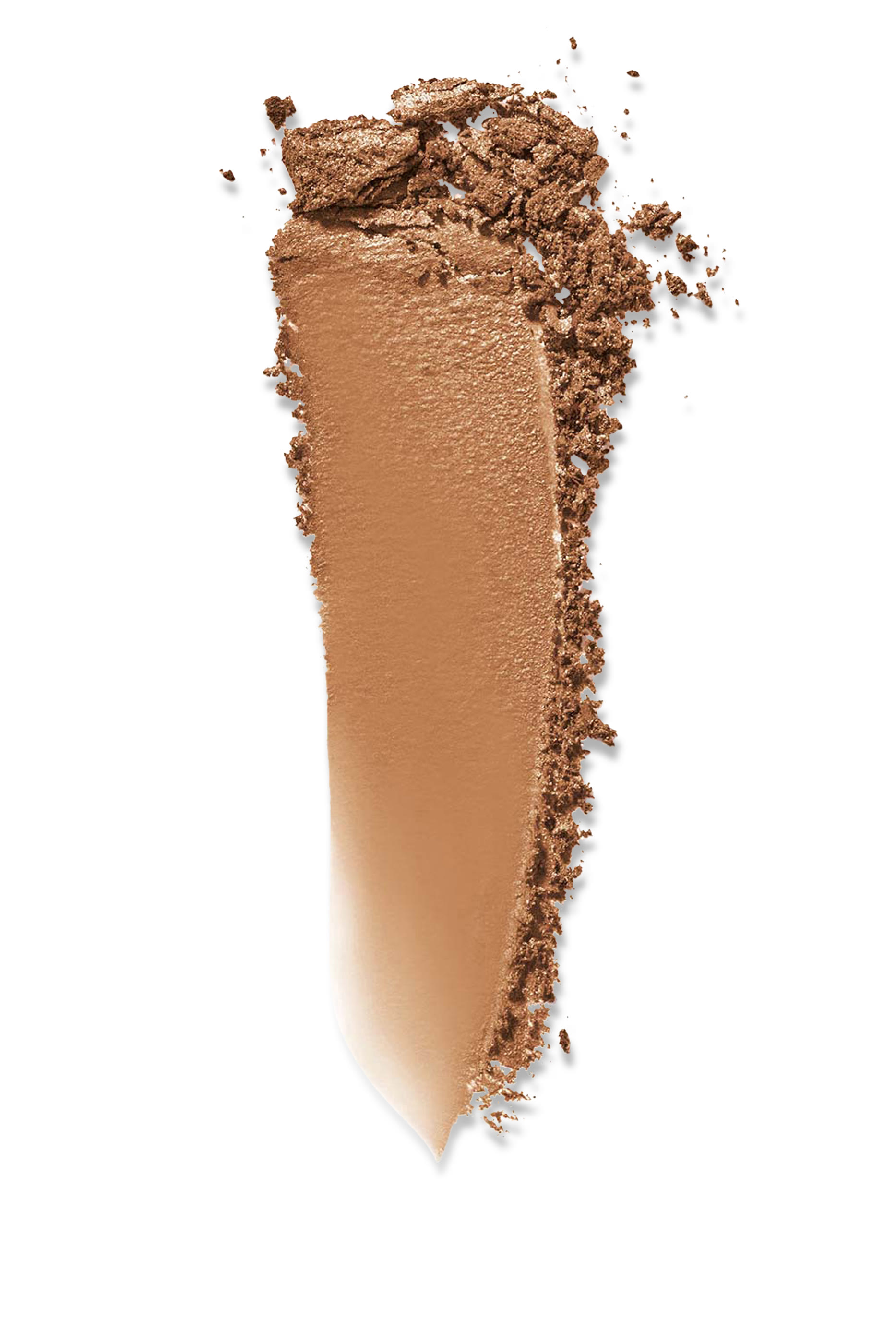 Luminous Silk Glow Fusion Face Powder