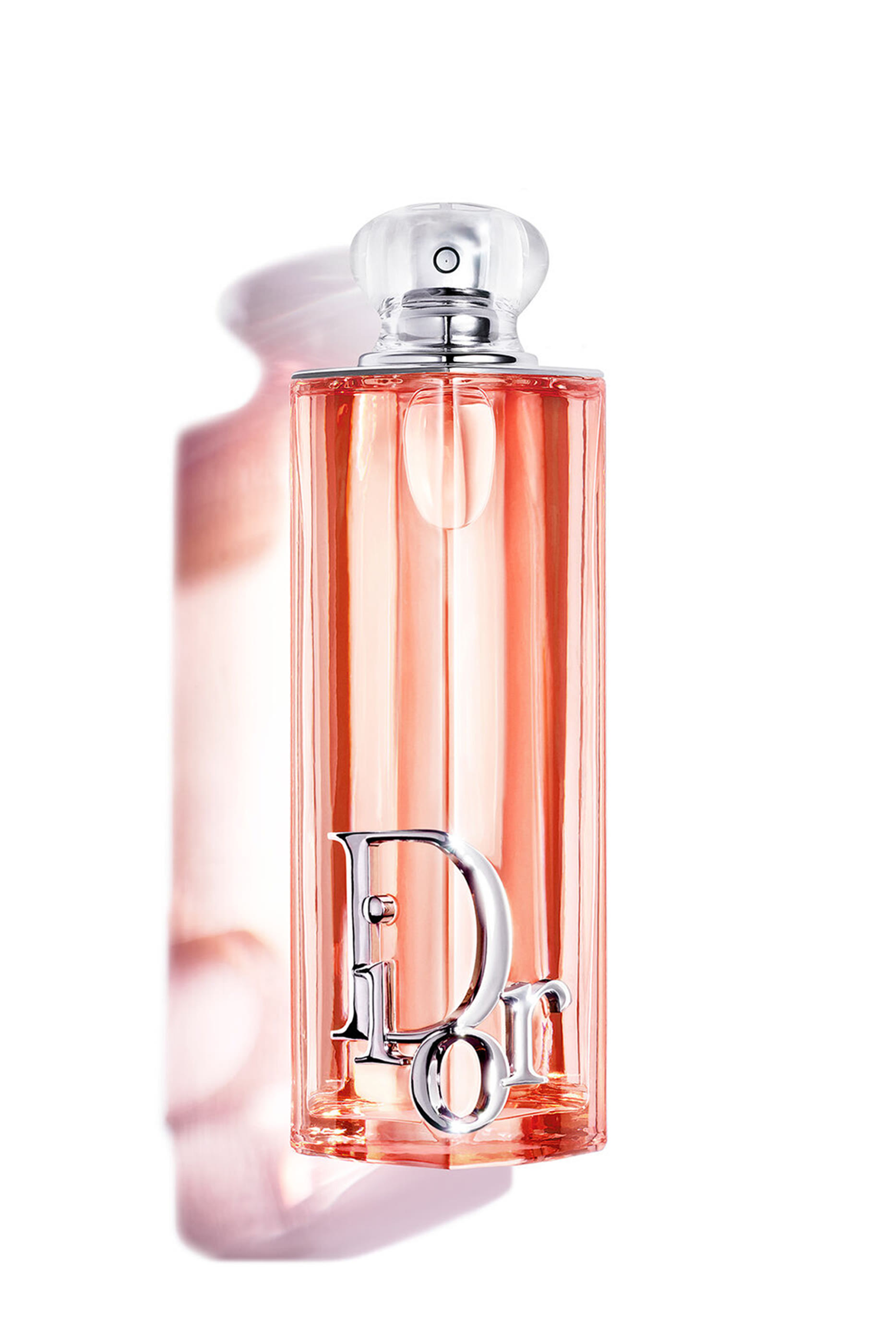 Addict Peachy Glow Eau de Parfum