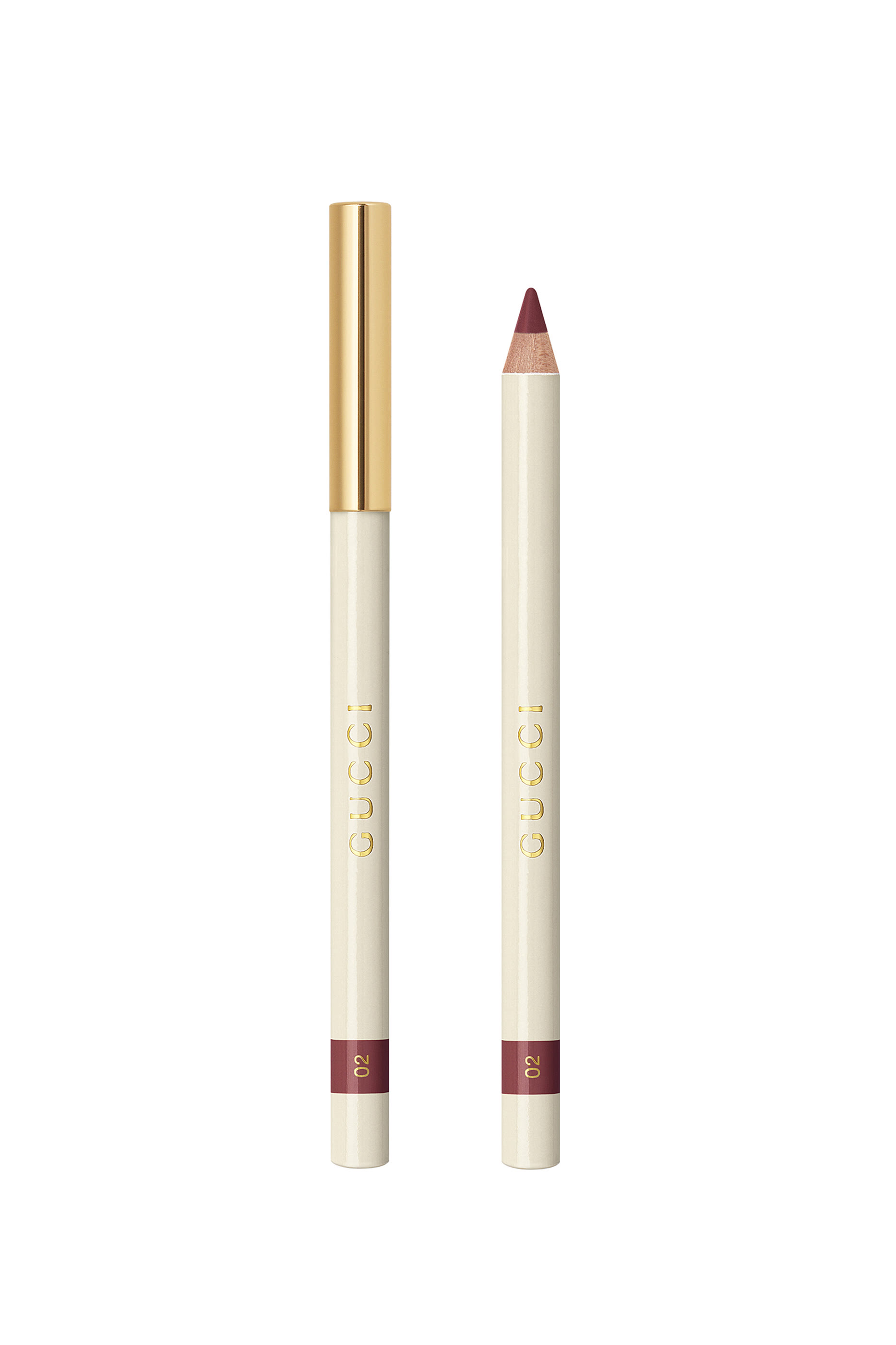 Crayon Contour des L&egrave;vres Lip Liner Pencil
