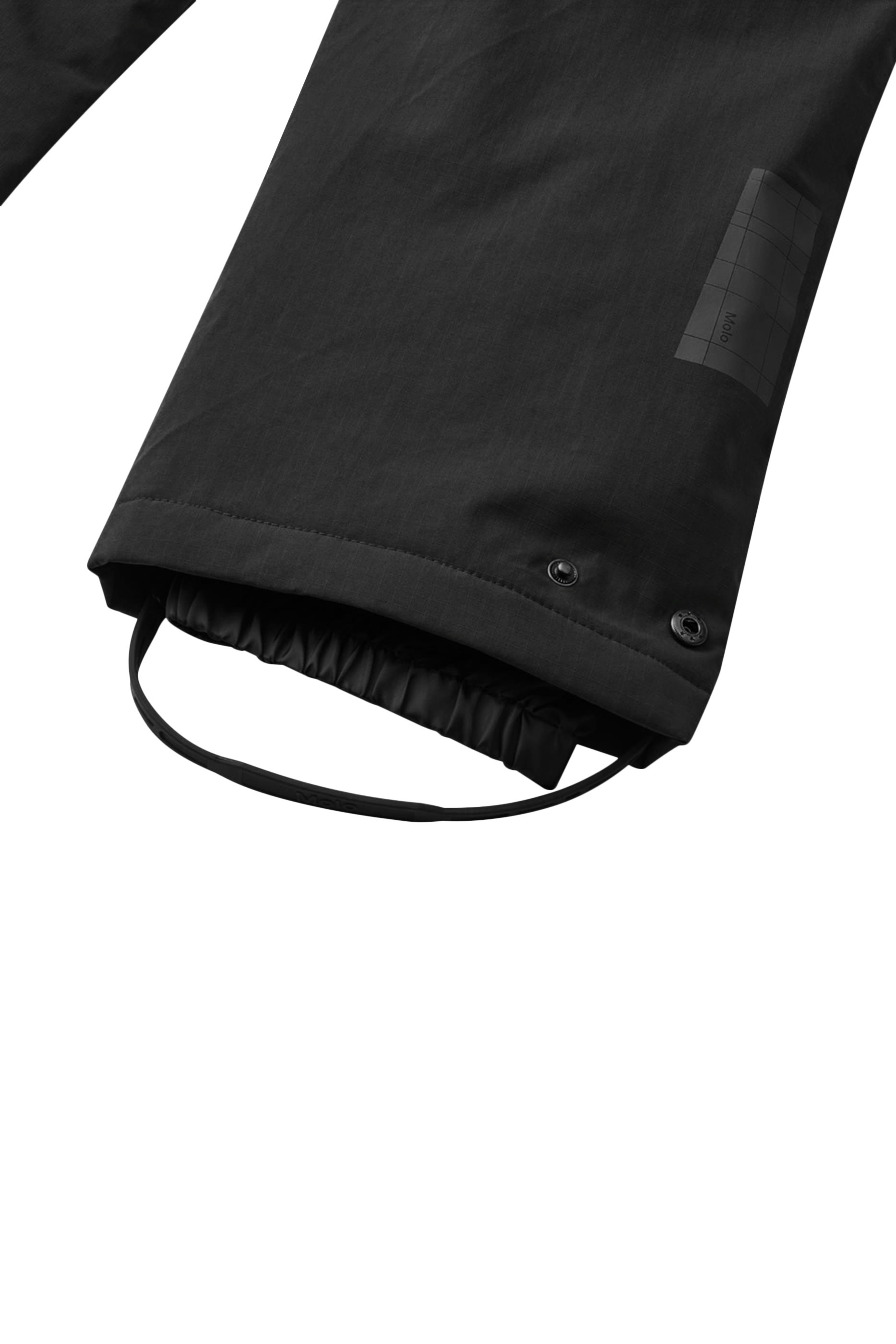 Kids  Paxton Trousers