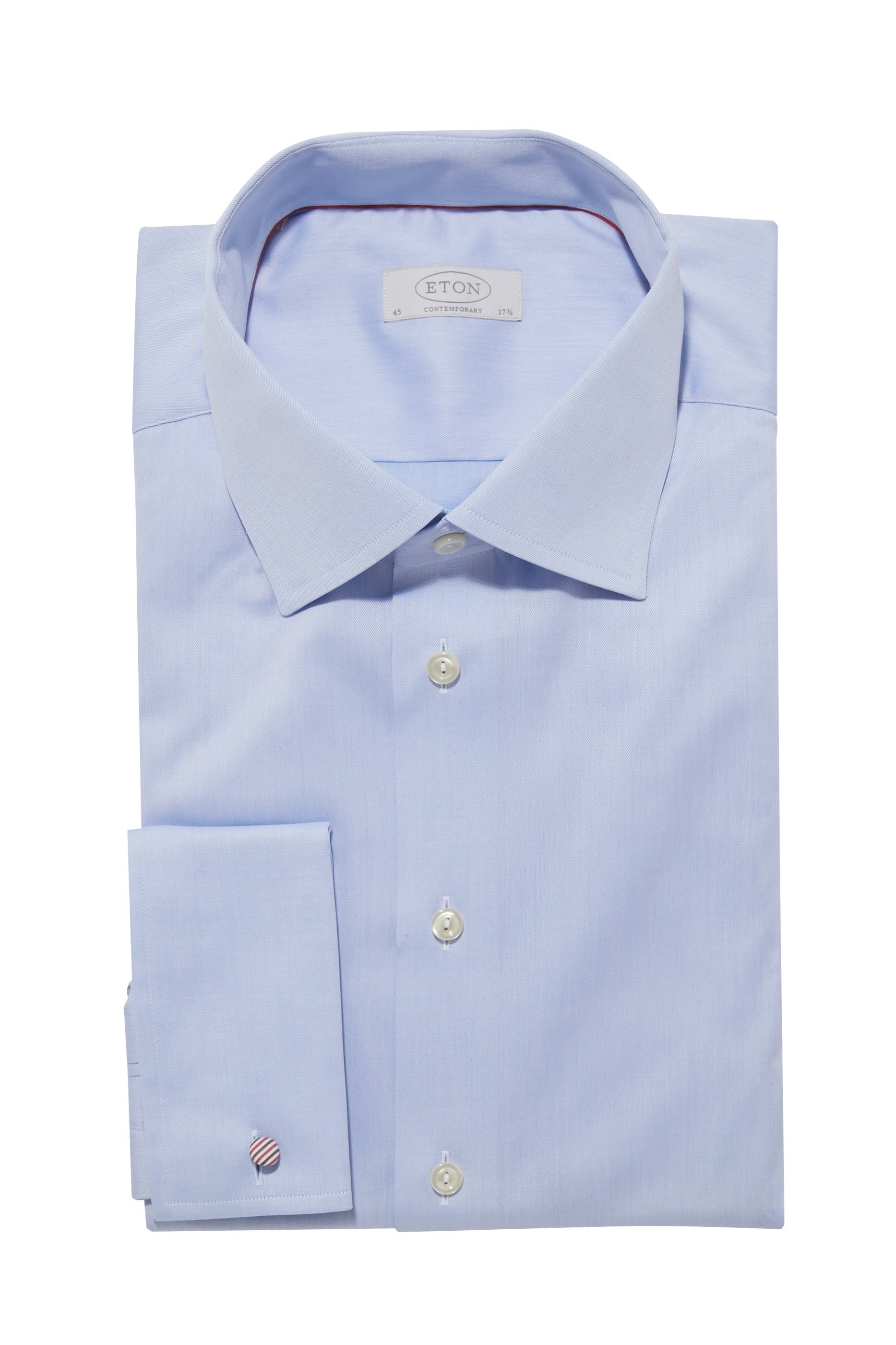 Contemporary Fit Shirt