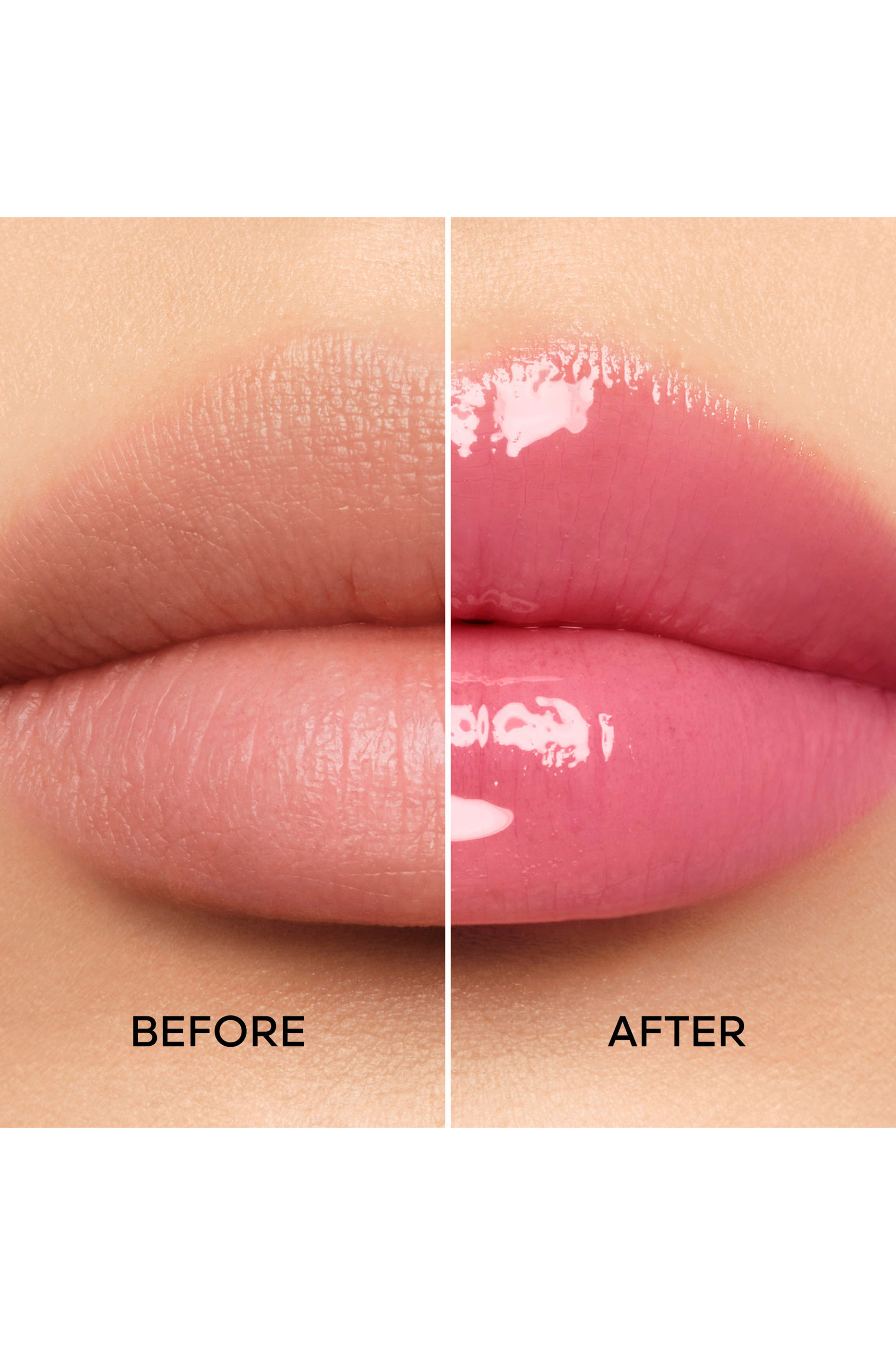 KissKiss Bee Glow Oil