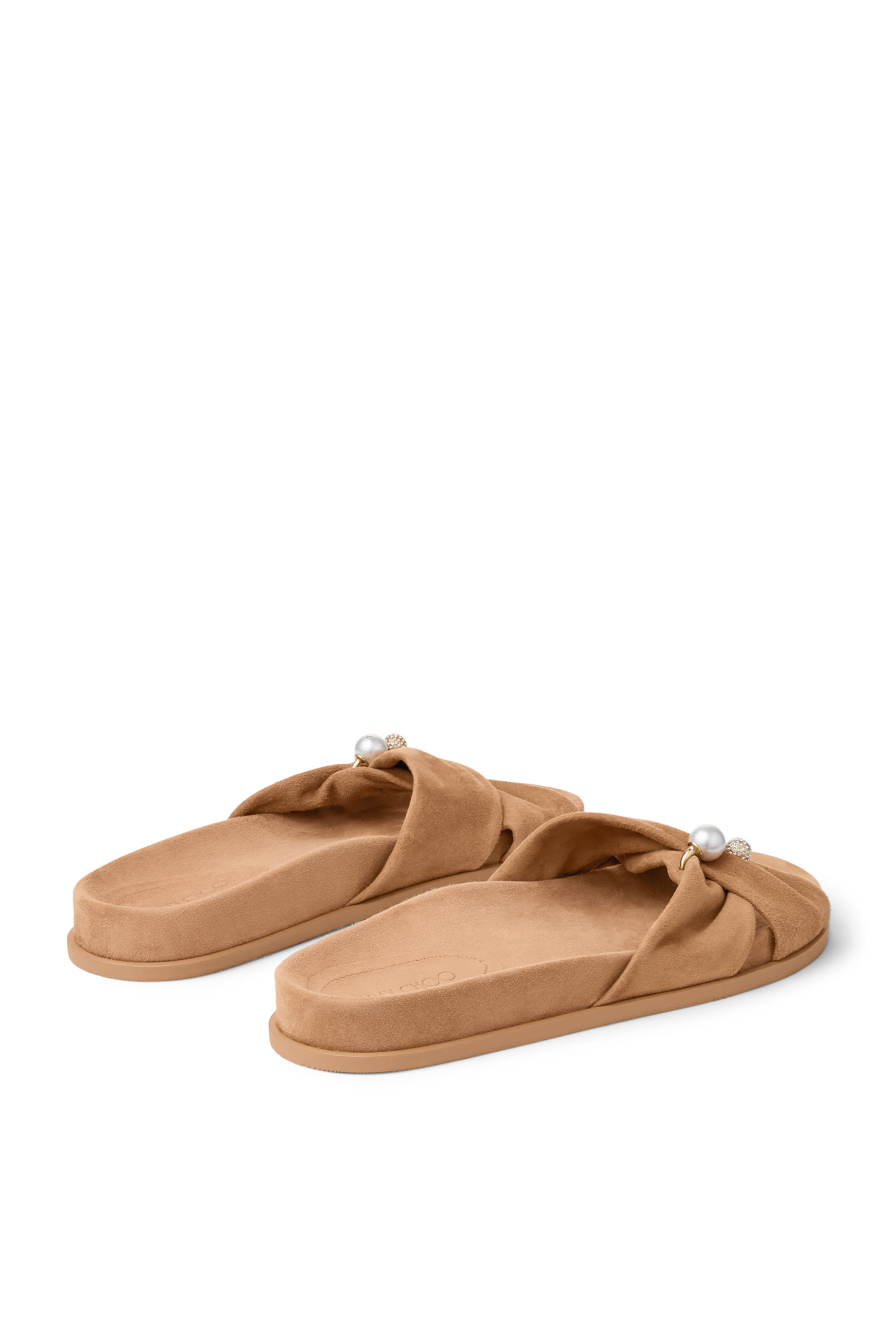 Rafi Flats 