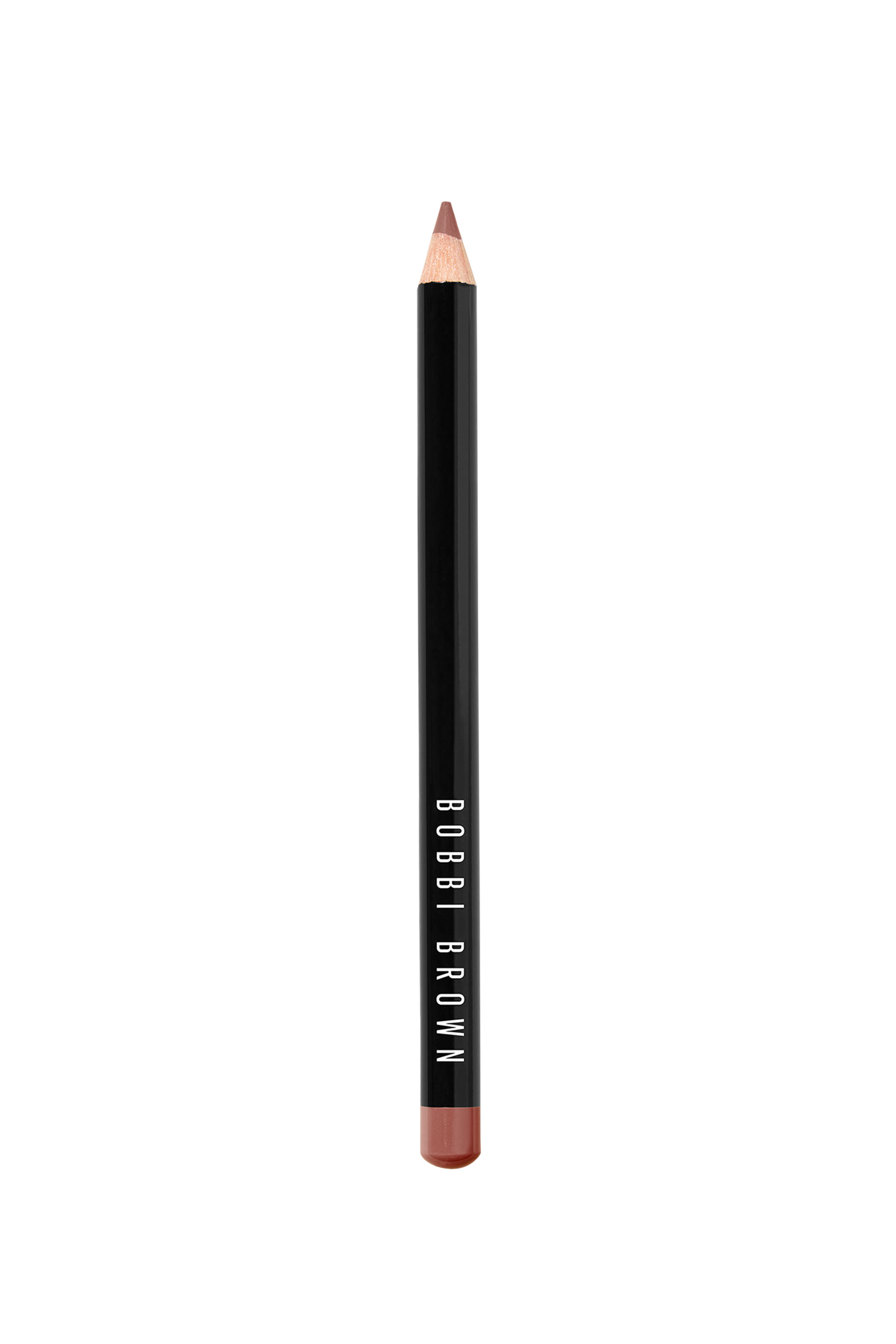 Lip Liner Pencil