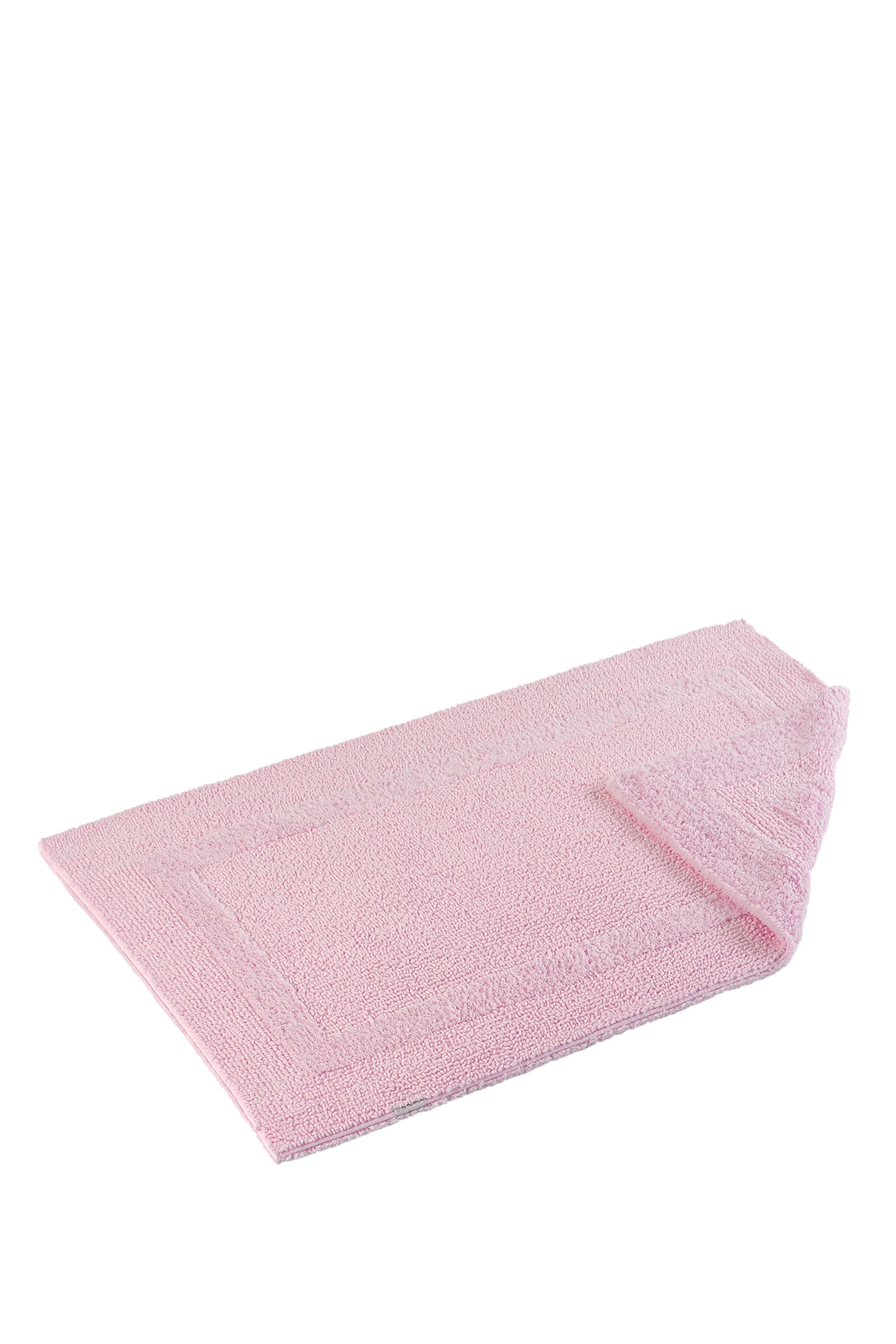 Reversible Bath Mat