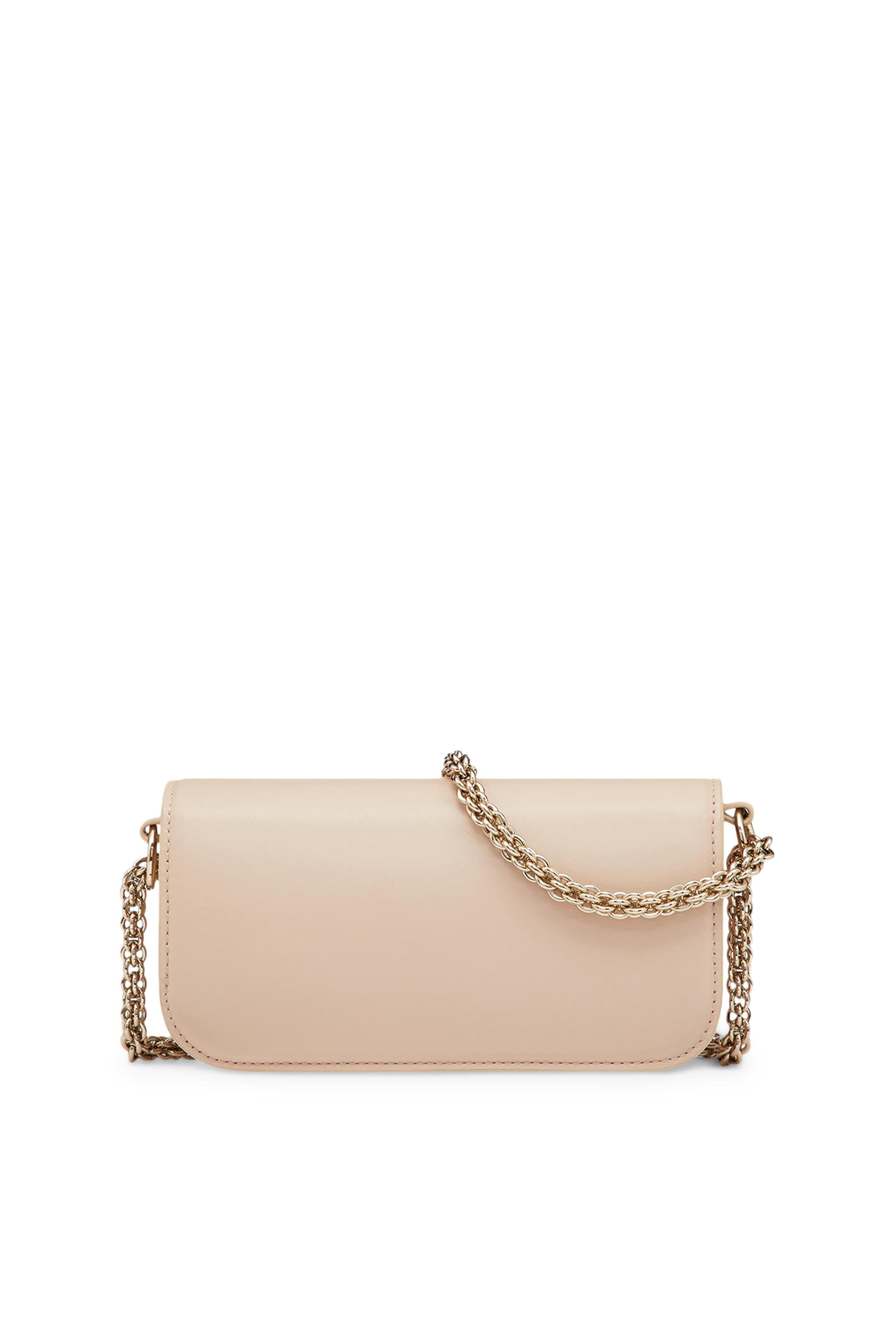  Small Loc&ograve; Shoulder Bag