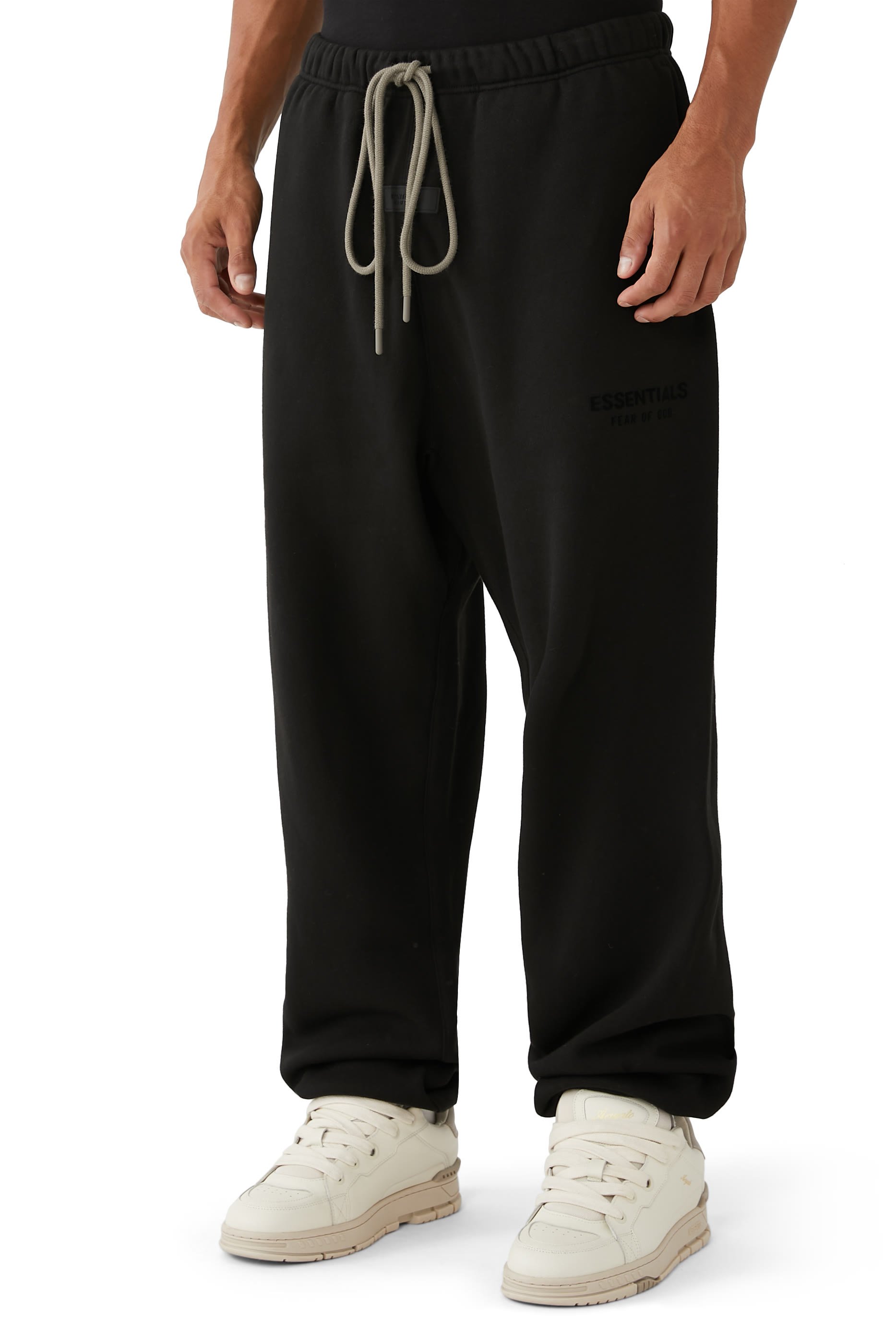 Essentials Sweatpant
