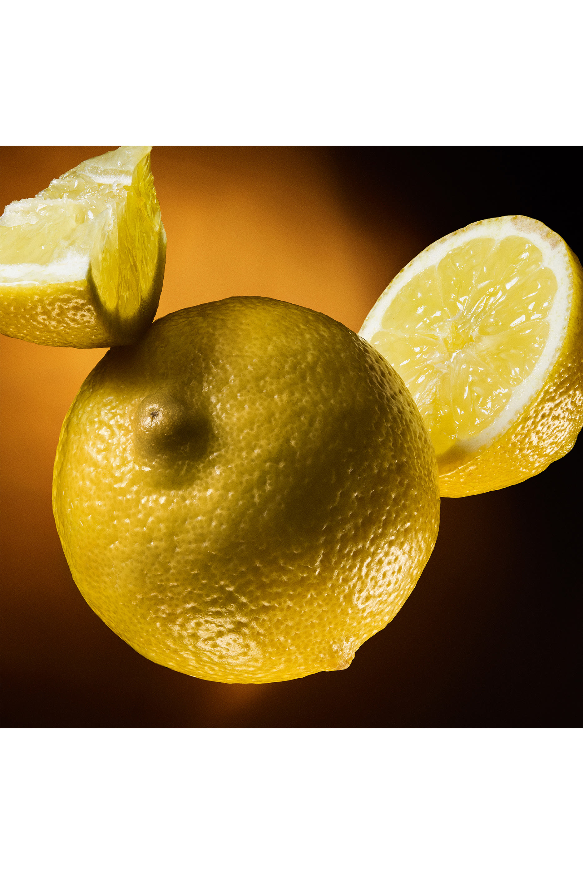 The One for Men Gold Eau de Parfum Intense