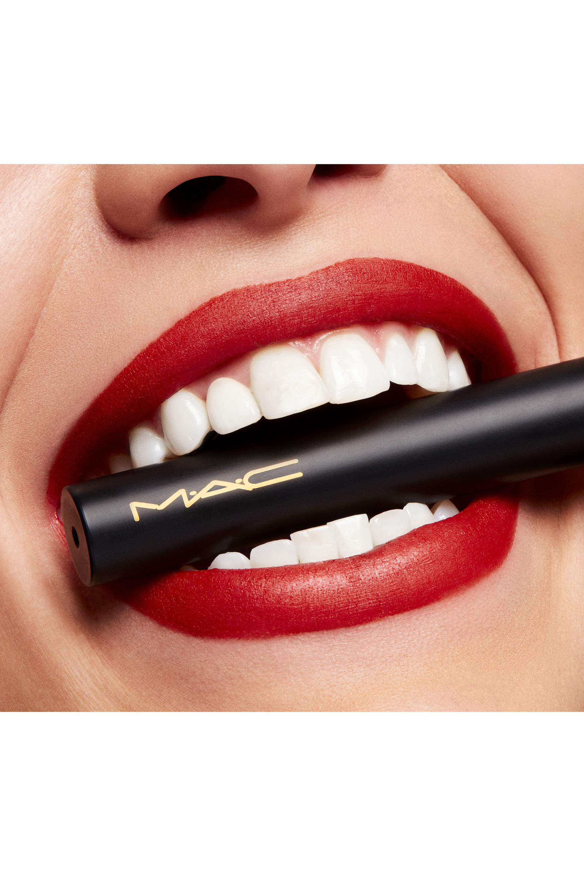 Powder Kiss Velvet Blur Slim Stick