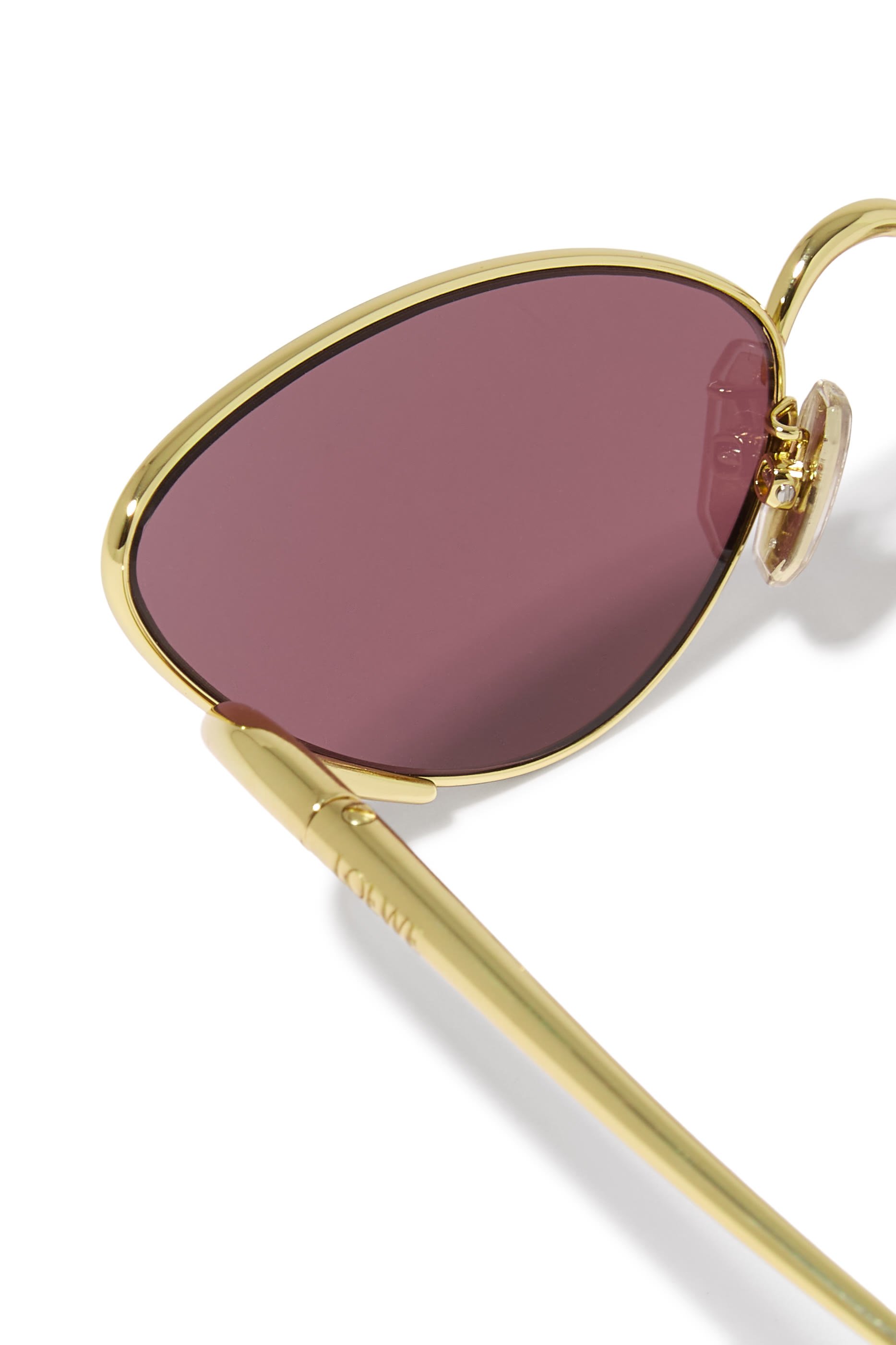  Shooting Star Sunglasses