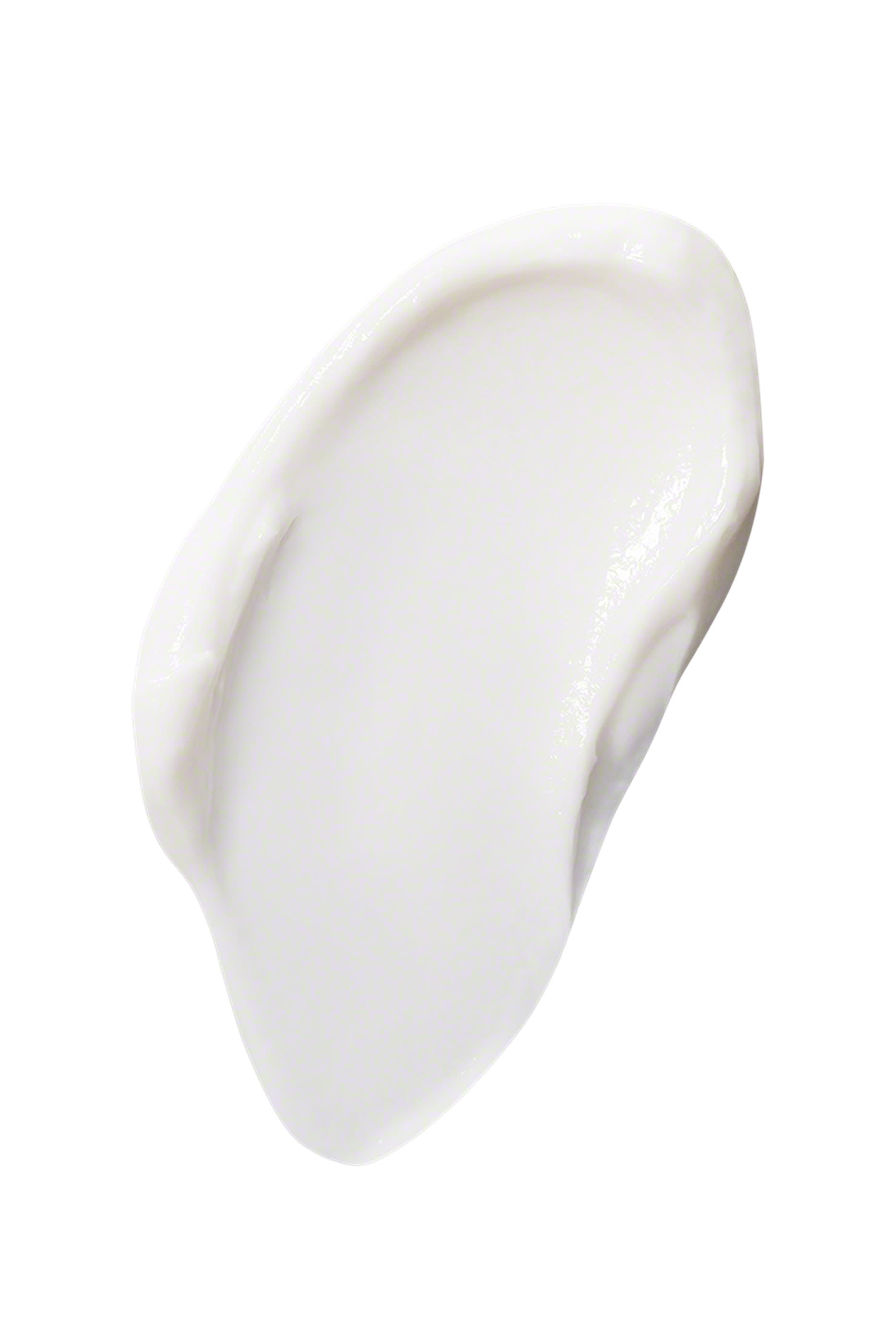 Prime Regenera II Balm