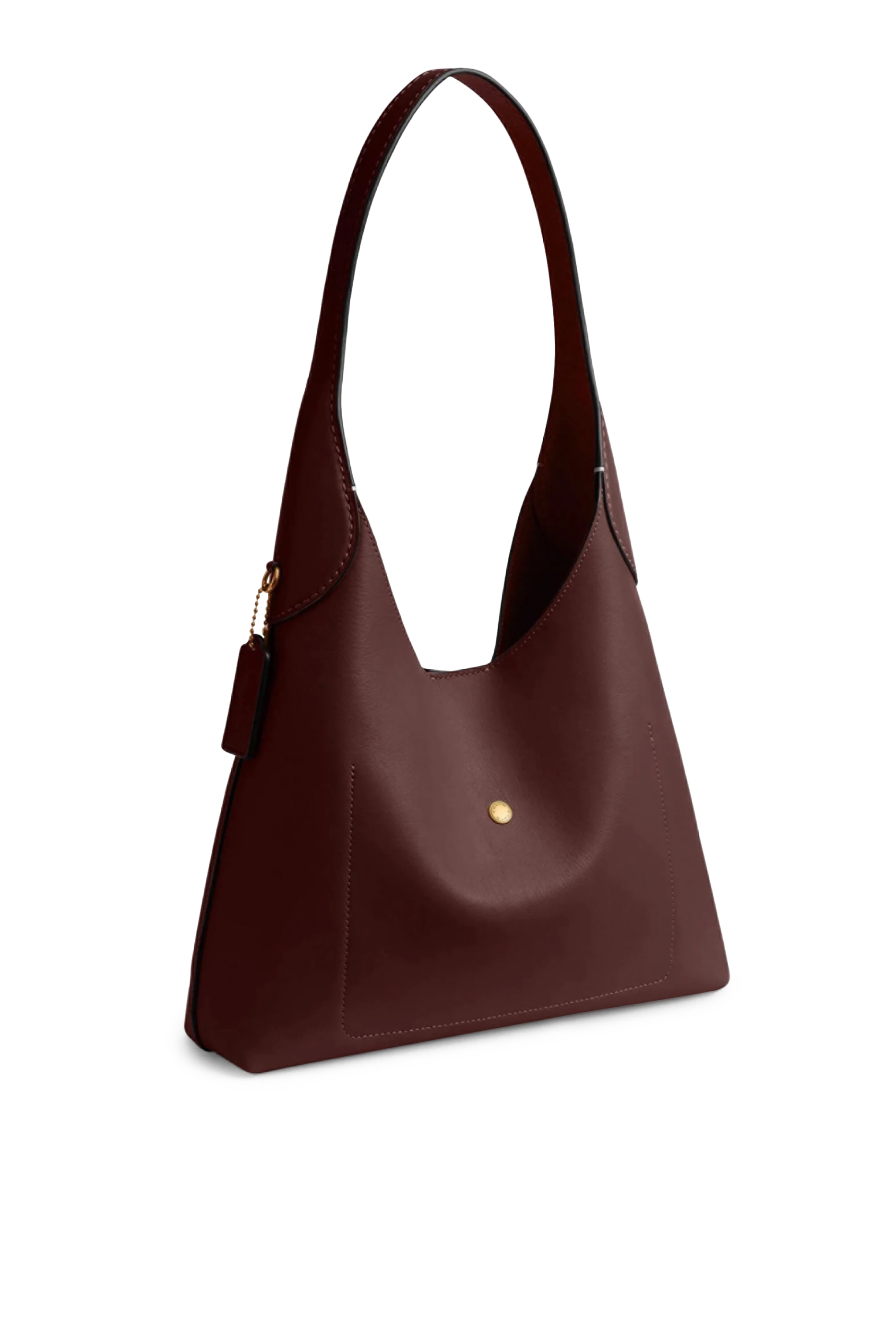 Brooklyn 28 Shoulder Bag