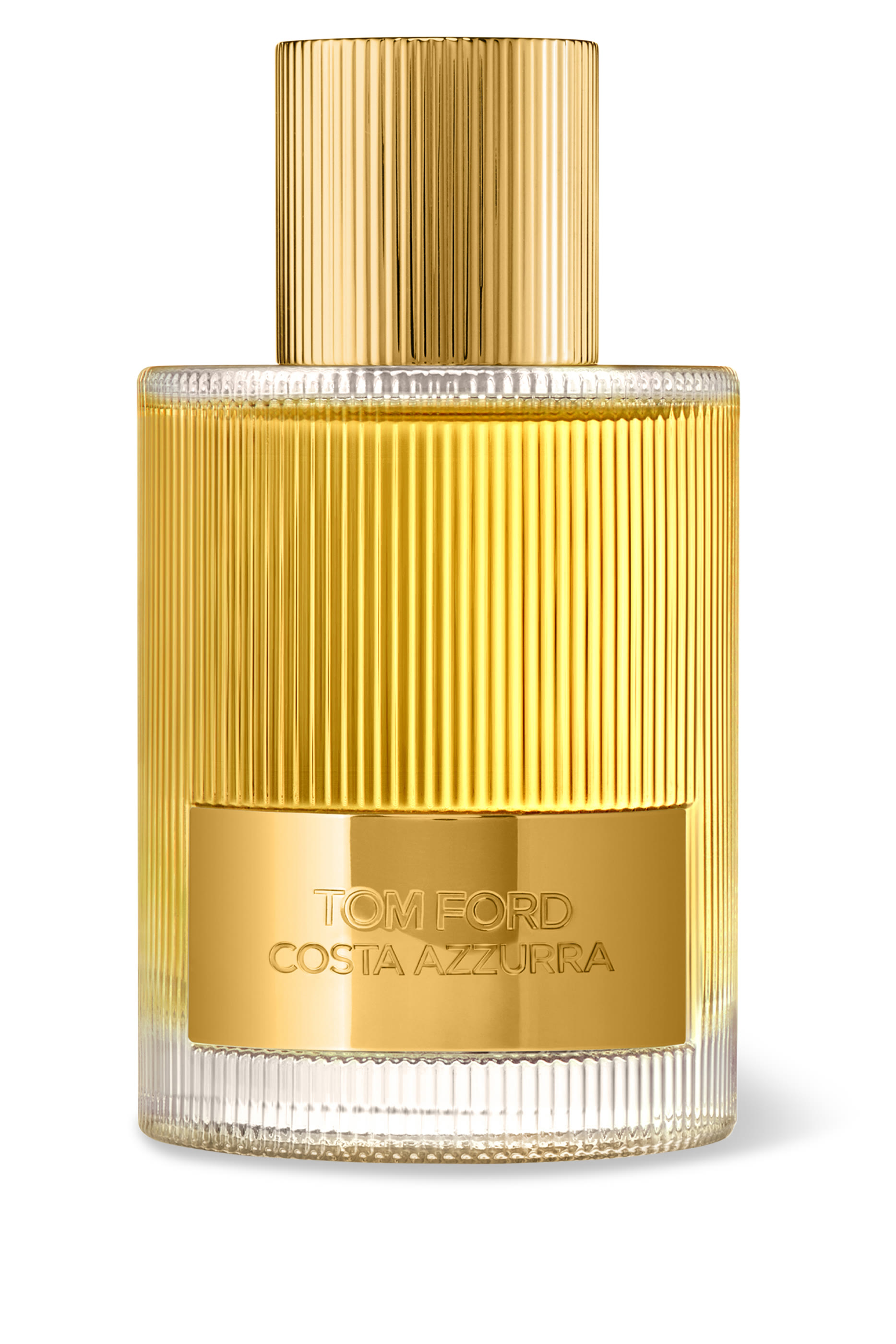 Costa Azzurra Eau de Parfum