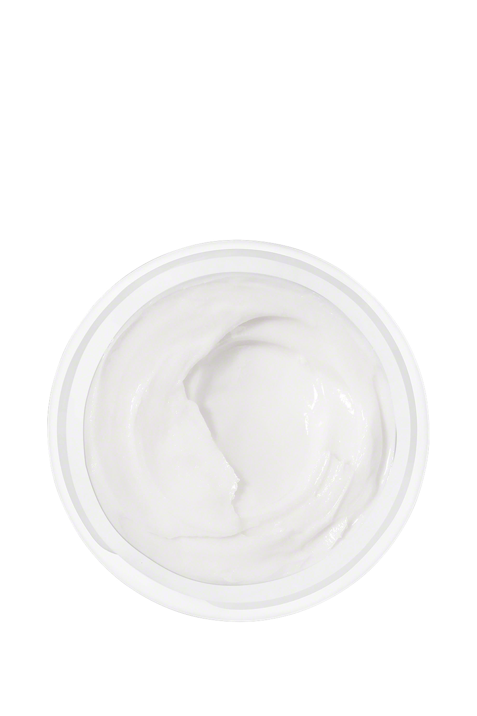 Prime Regenera II Balm