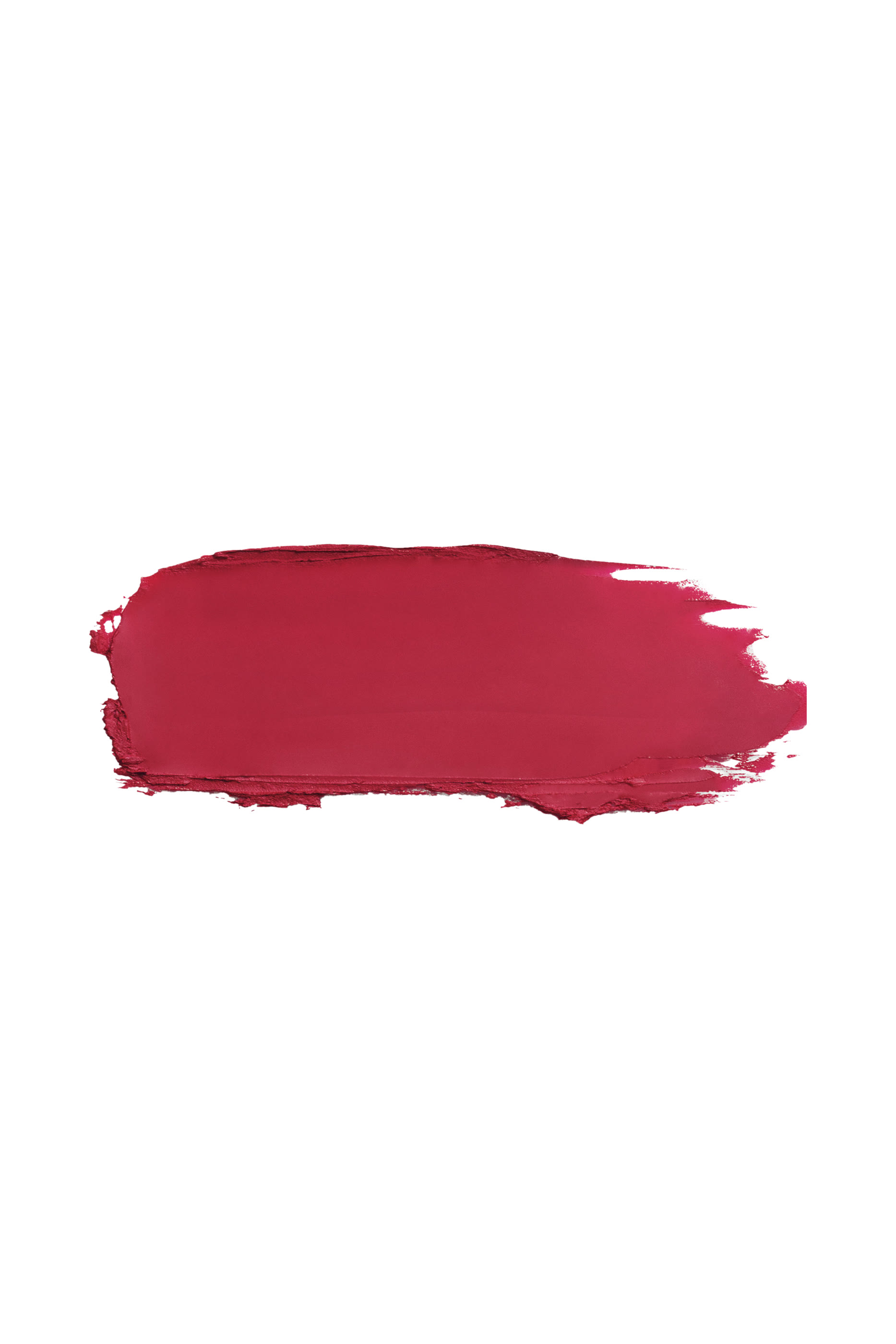 Le Phyto Rouge Lipstick