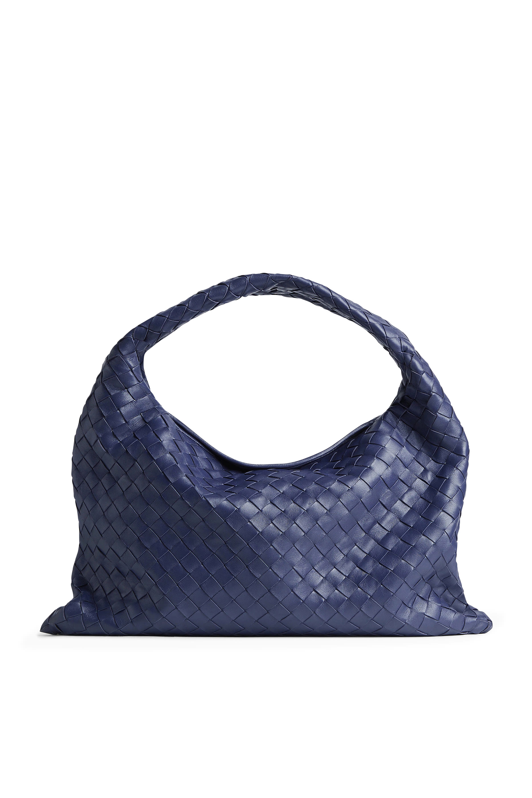 Small Hop Shoulder Bag