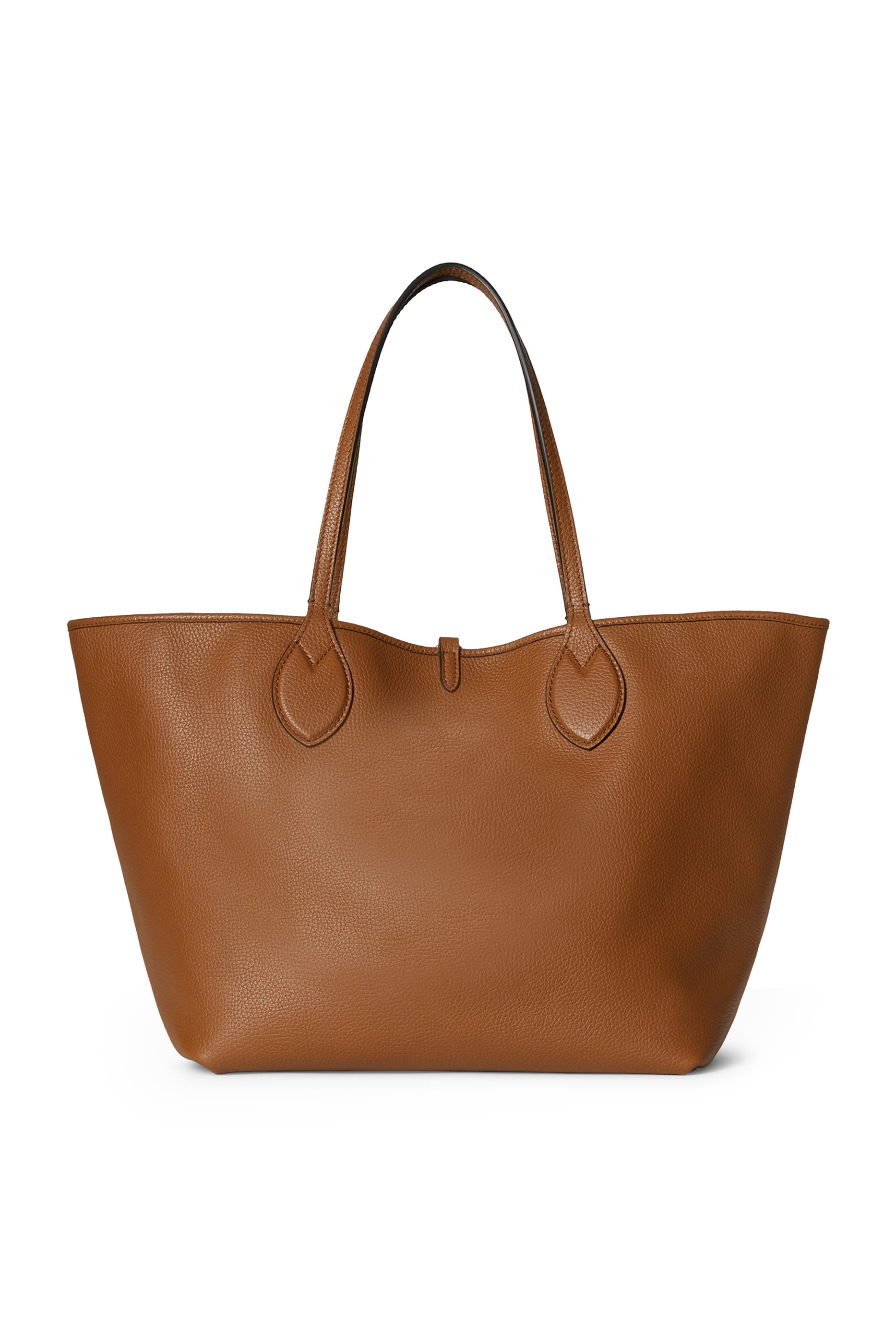 Totissima Large Reversible Tote