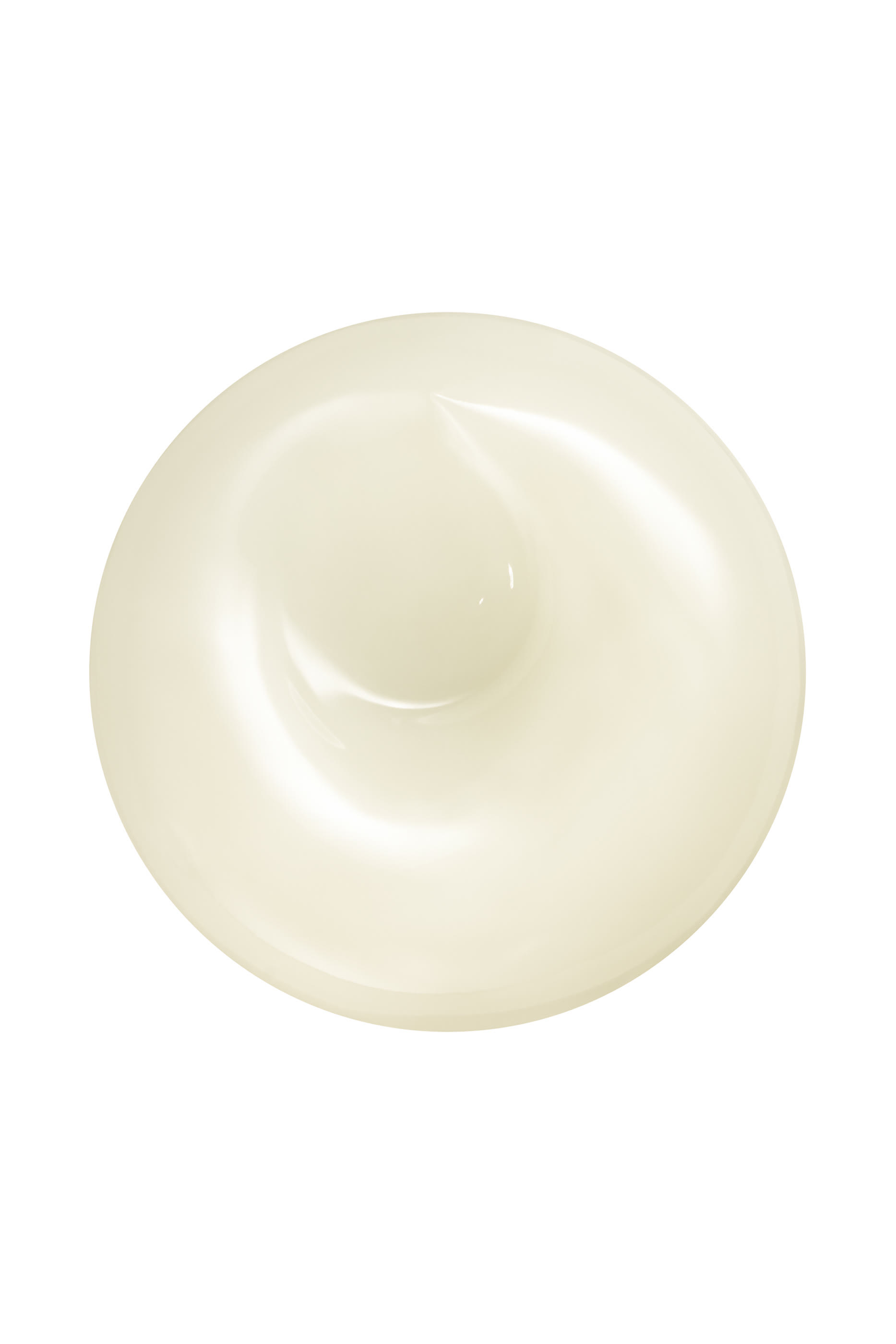 Men&rsquo;s Total Revitalizer Cream