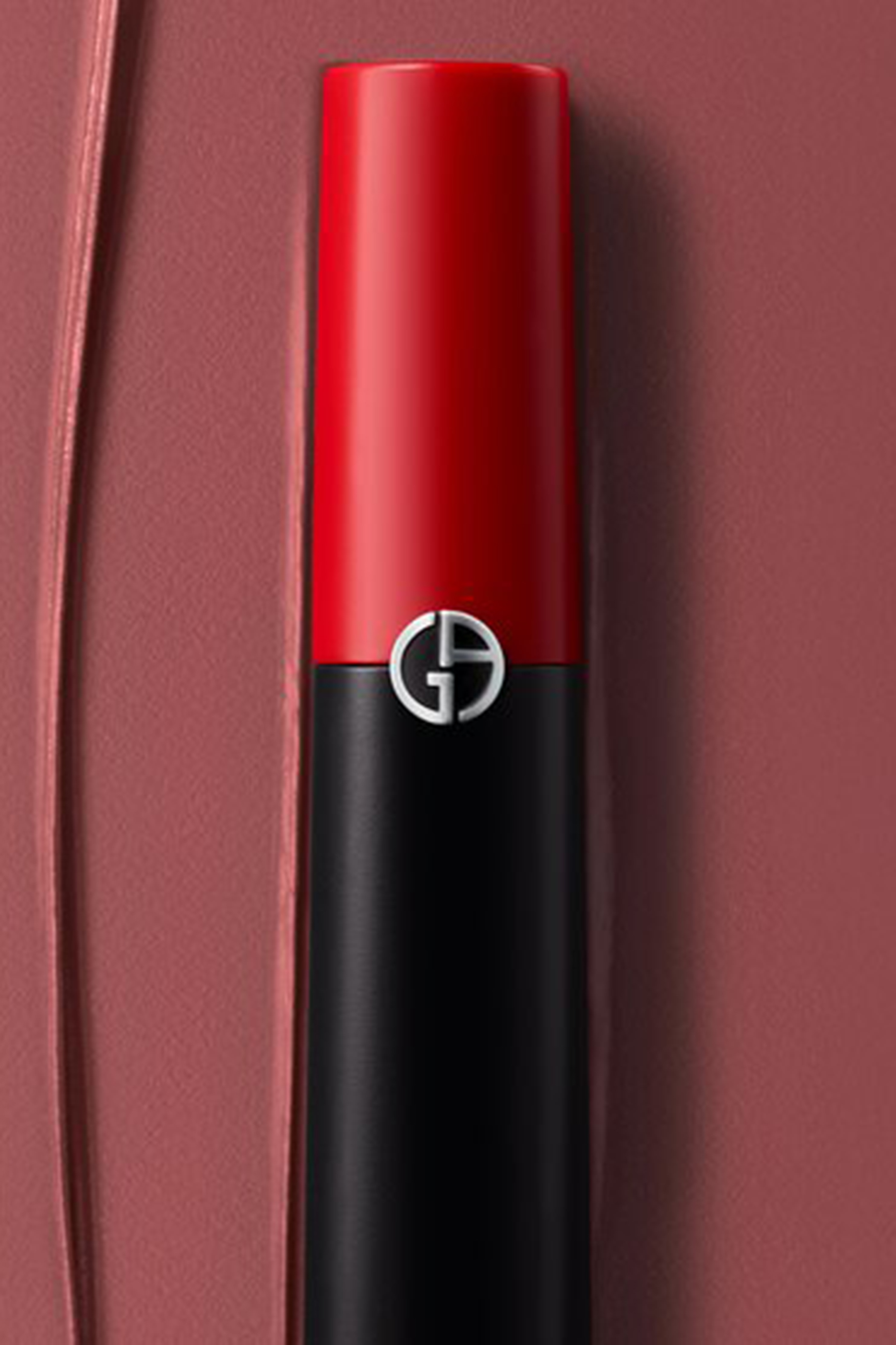 Lip Power Matte Lipstick