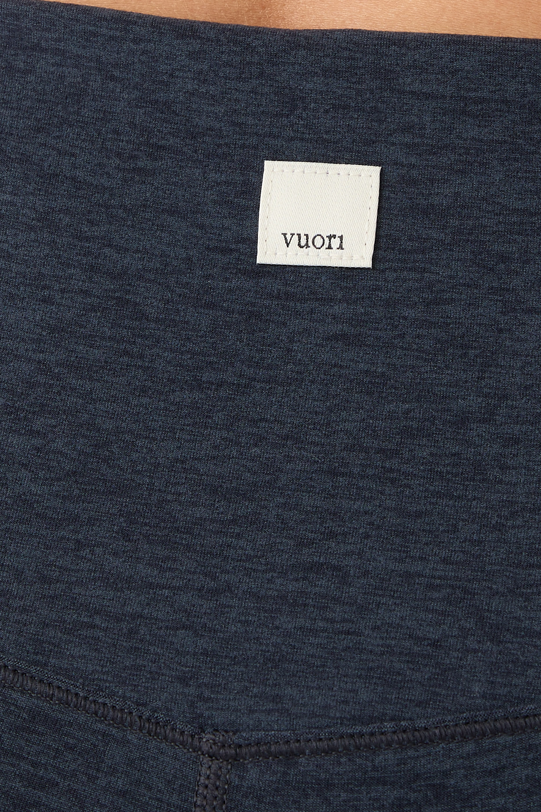 Clean Elevation Leggings