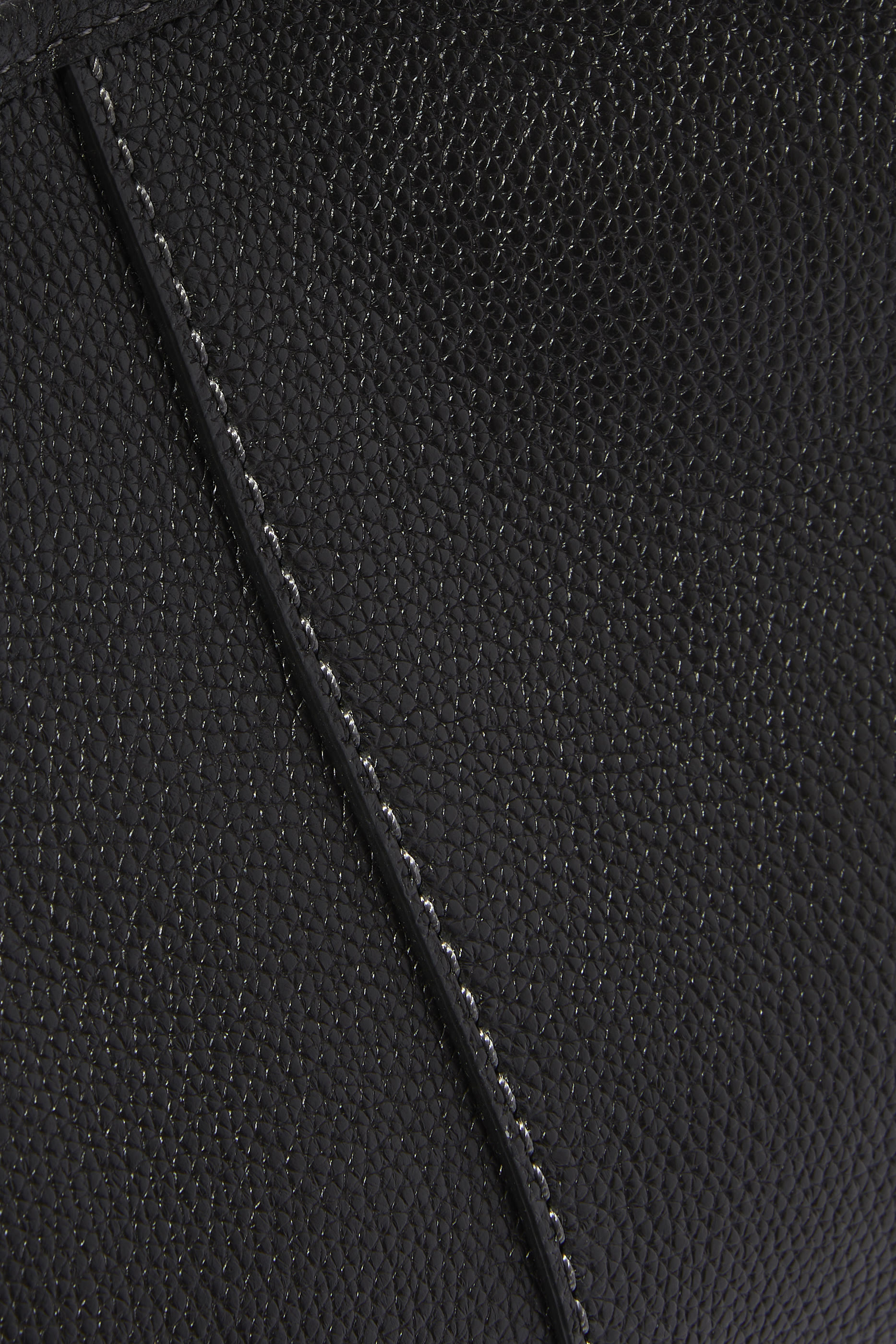 Lana Shoulder Bag