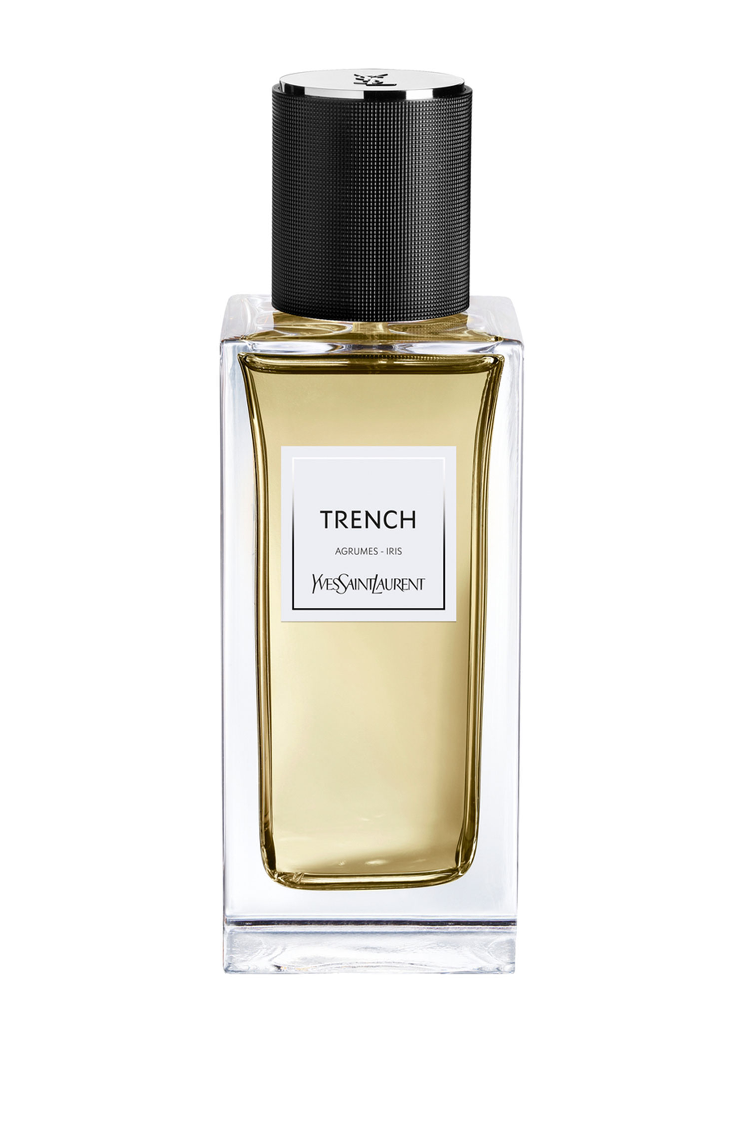 Le Vestiaire Des Parfums Trench