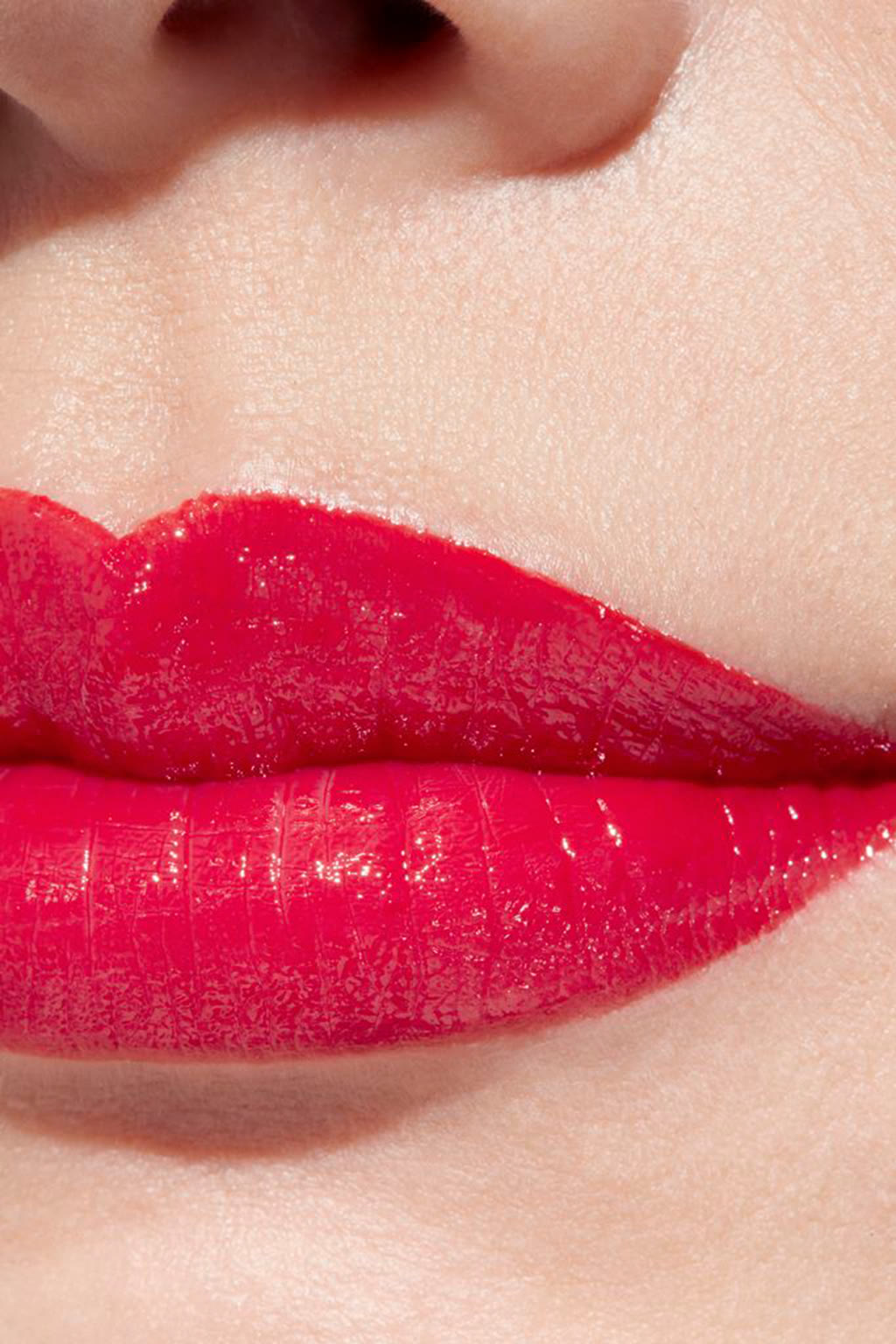 ROUGE COCO Ultra Hydrating Lip Colour