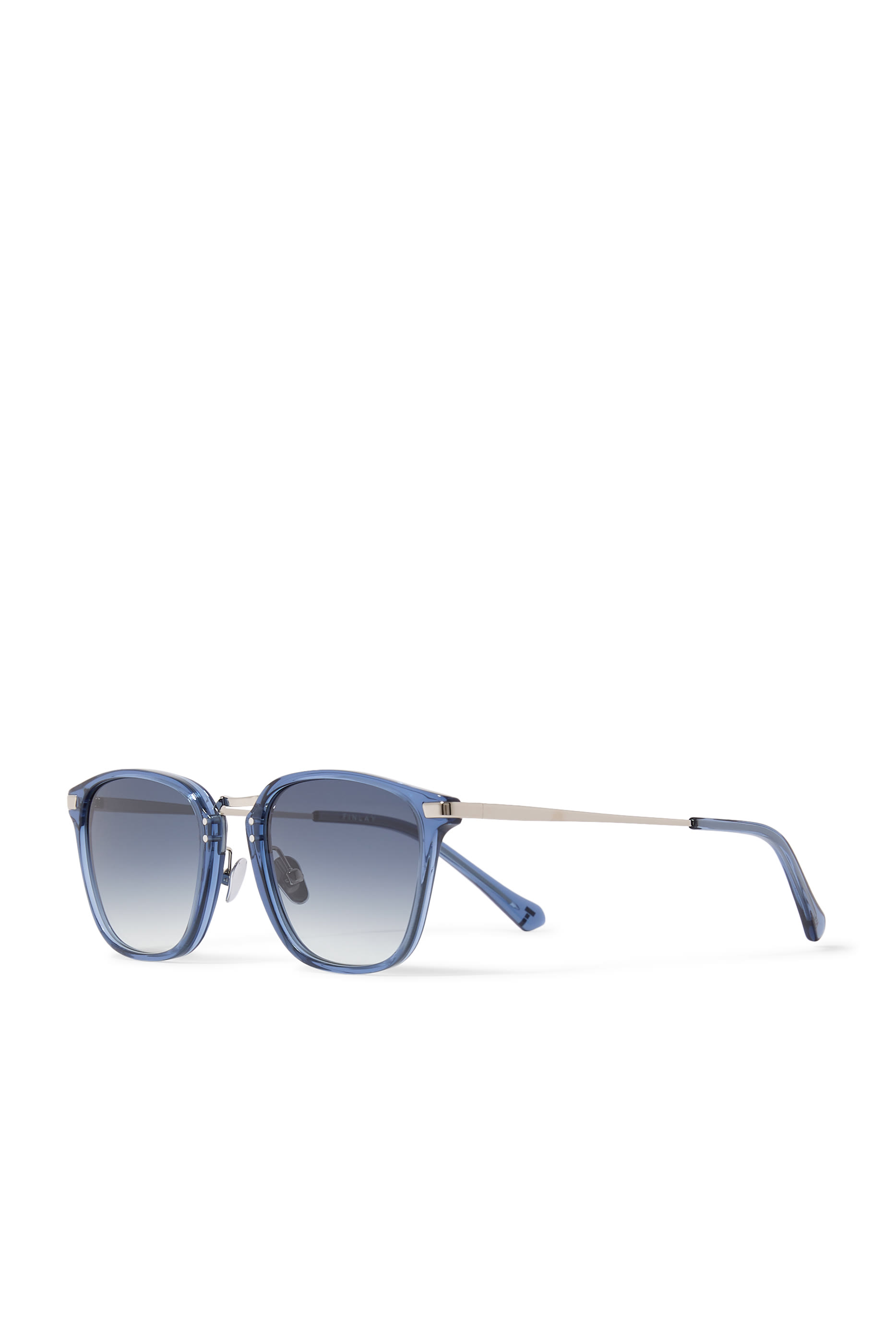 The Chiltern Sunglasses