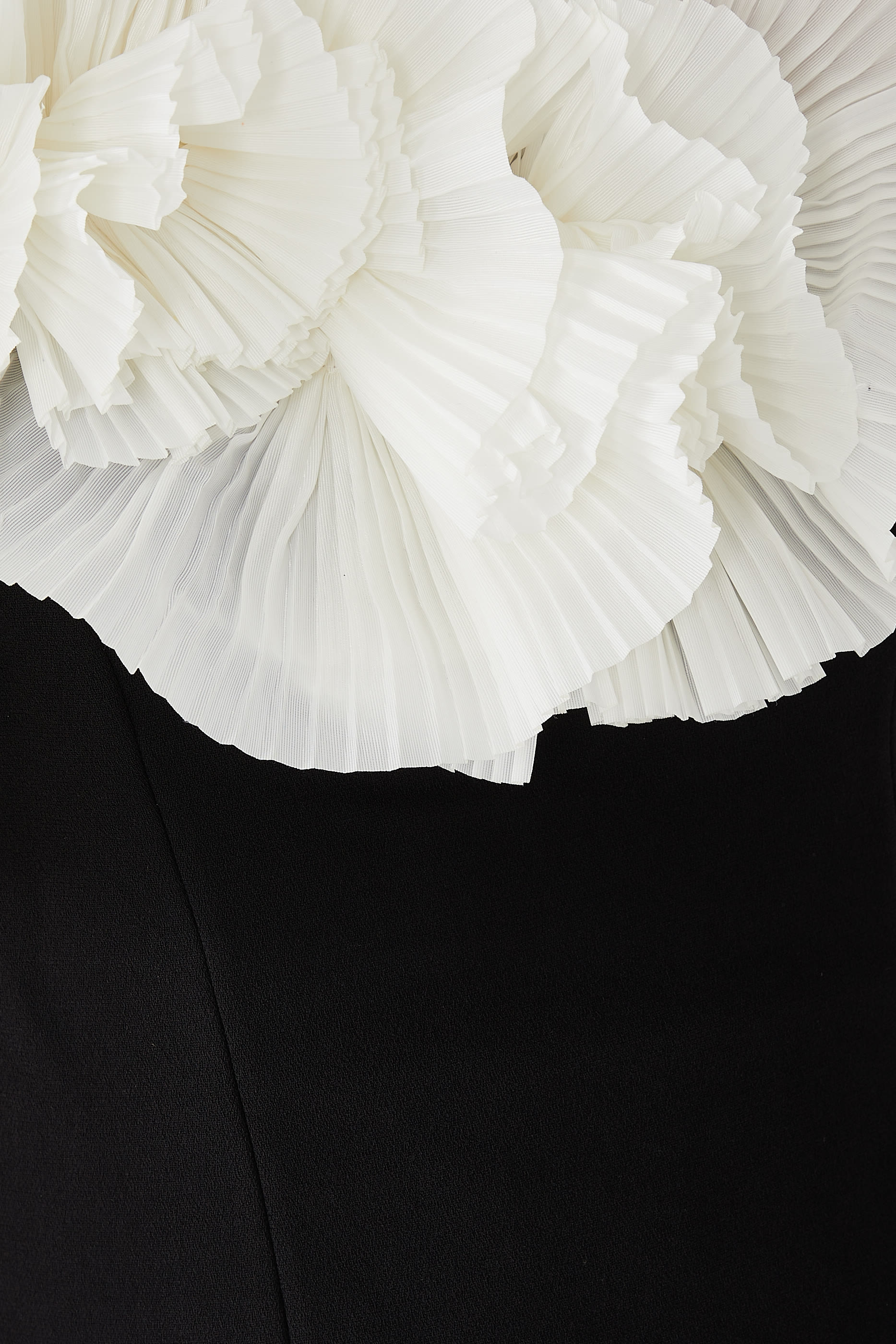 Hampstead Midi Dress