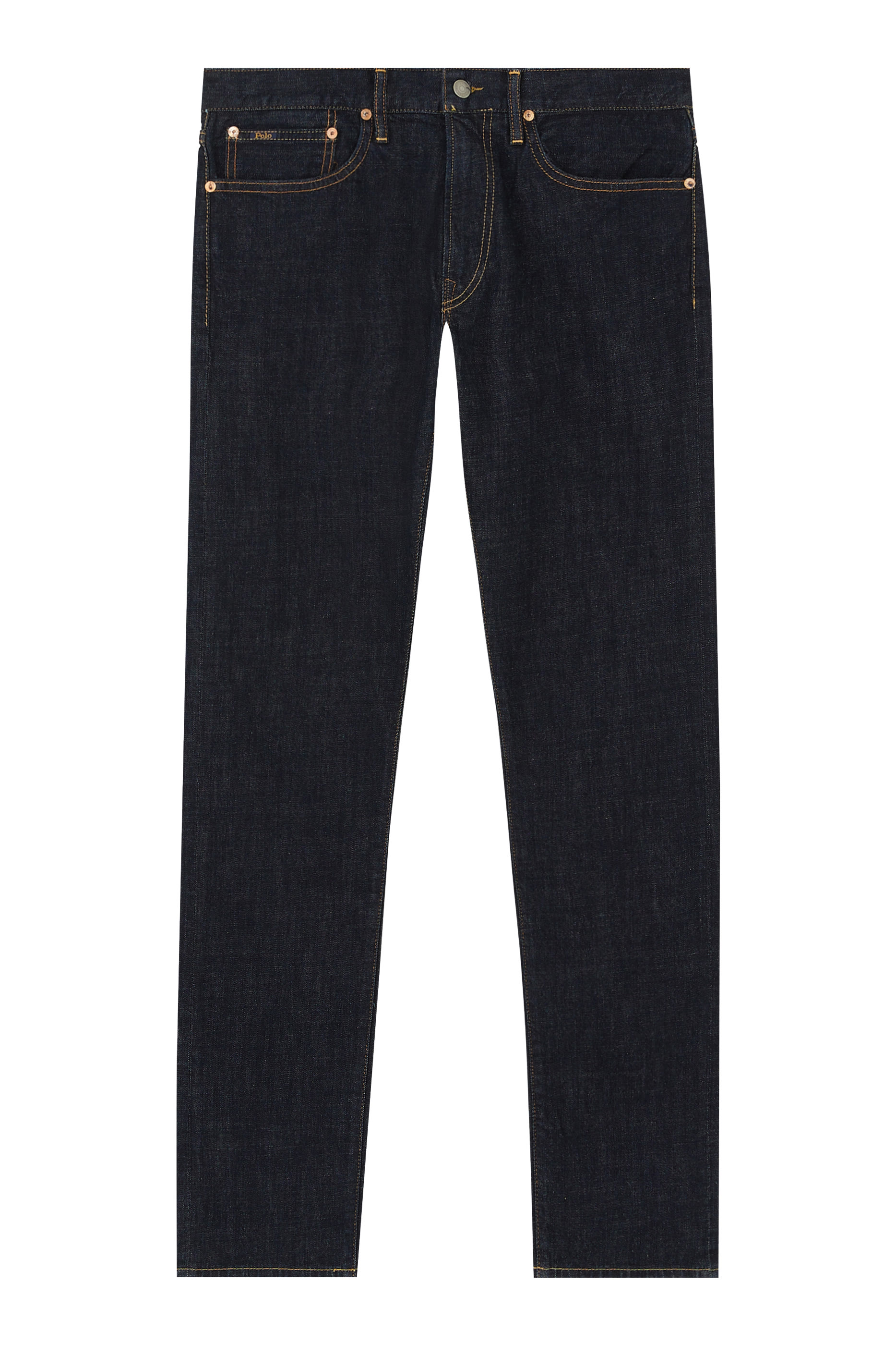 Sullivan Slim Fit Jeans