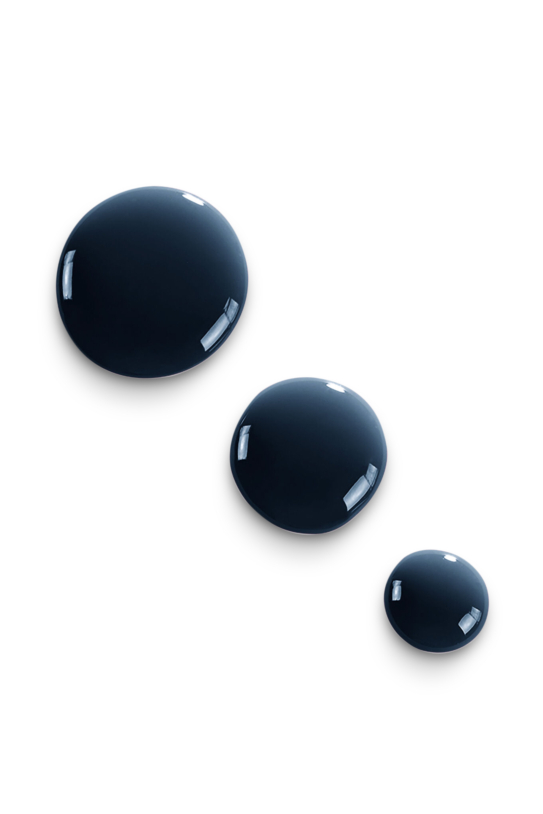 Dior Vernis Nail Lacquer